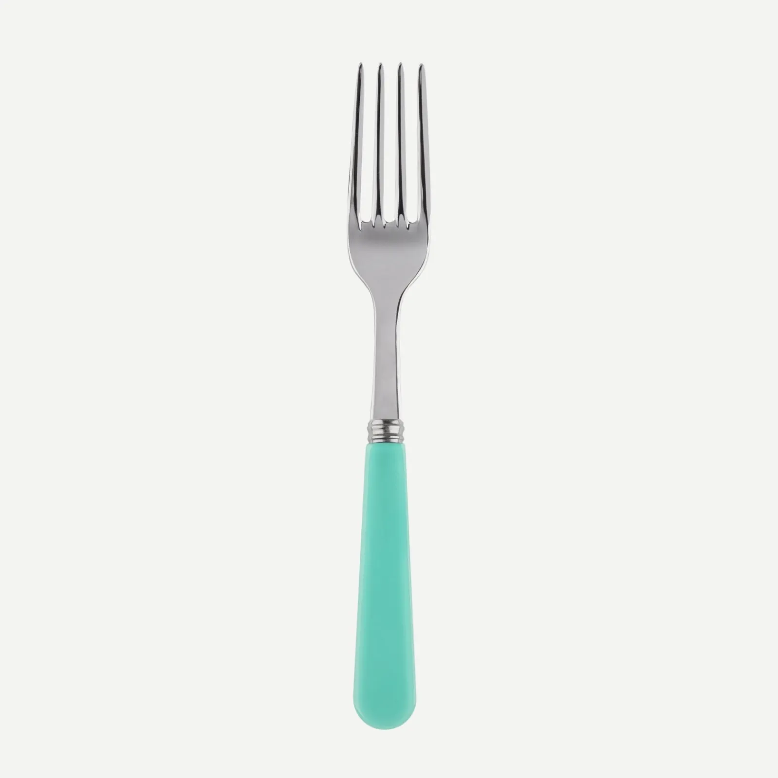 Sabre Paris Duo, Turquoise Cheap