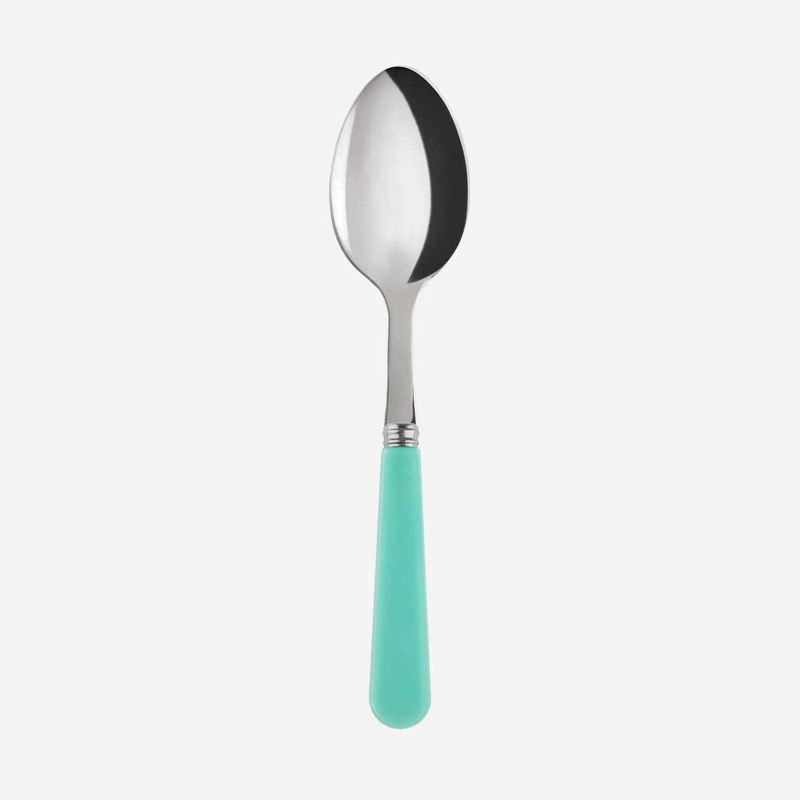 Sabre Paris Duo, Turquoise Hot