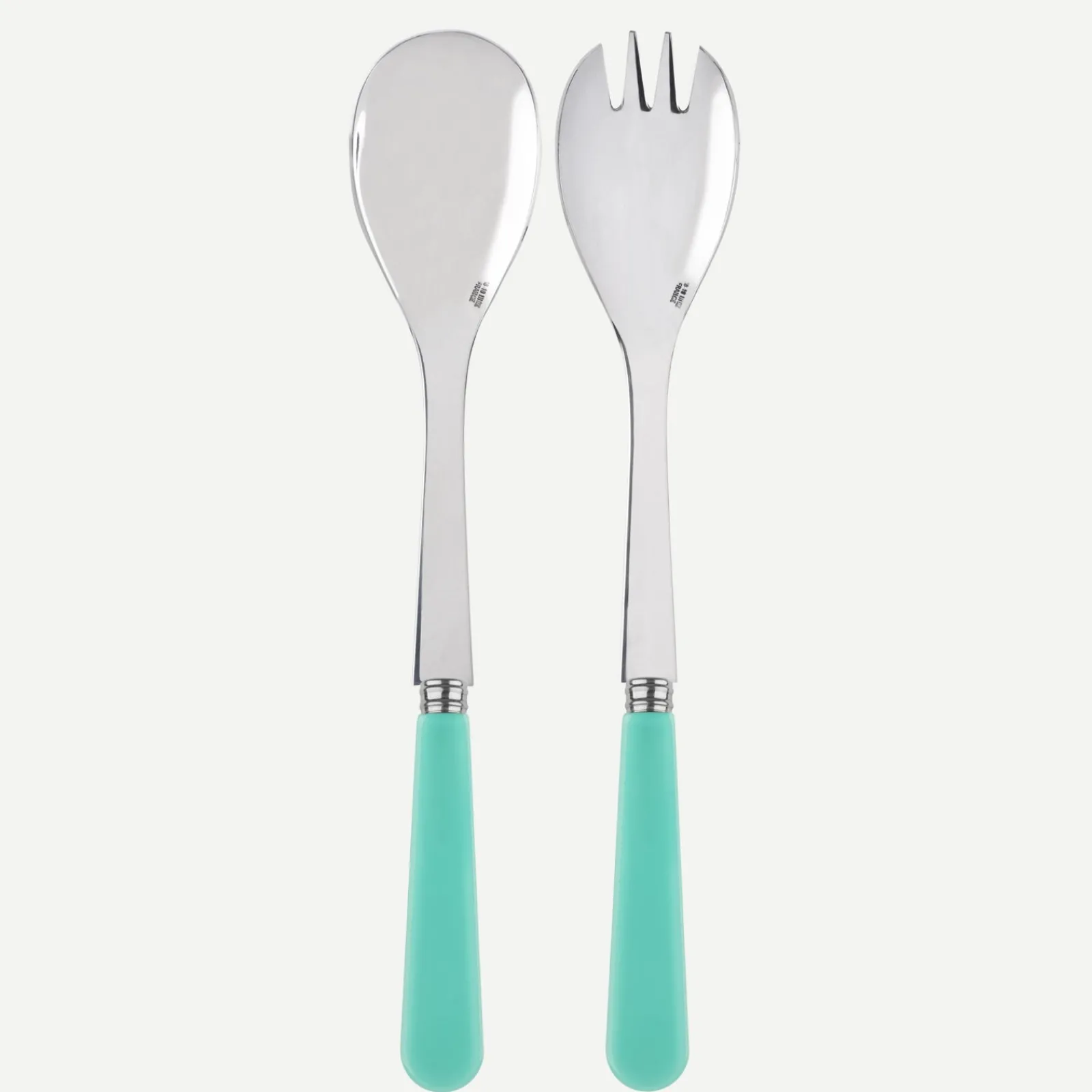 Sabre Paris Duo, Turquoise Best
