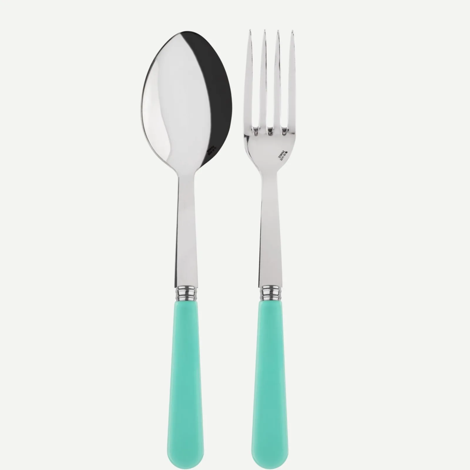Sabre Paris Duo, Turquoise Cheap