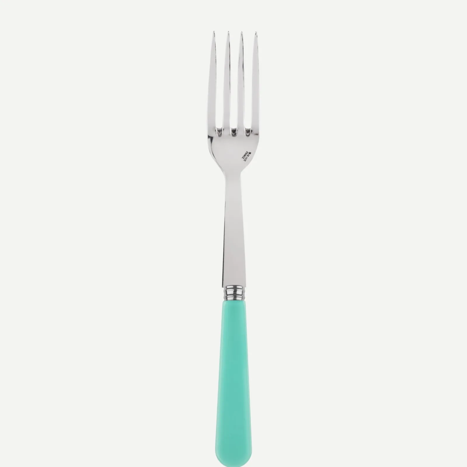 Sabre Paris Duo, Turquoise Cheap