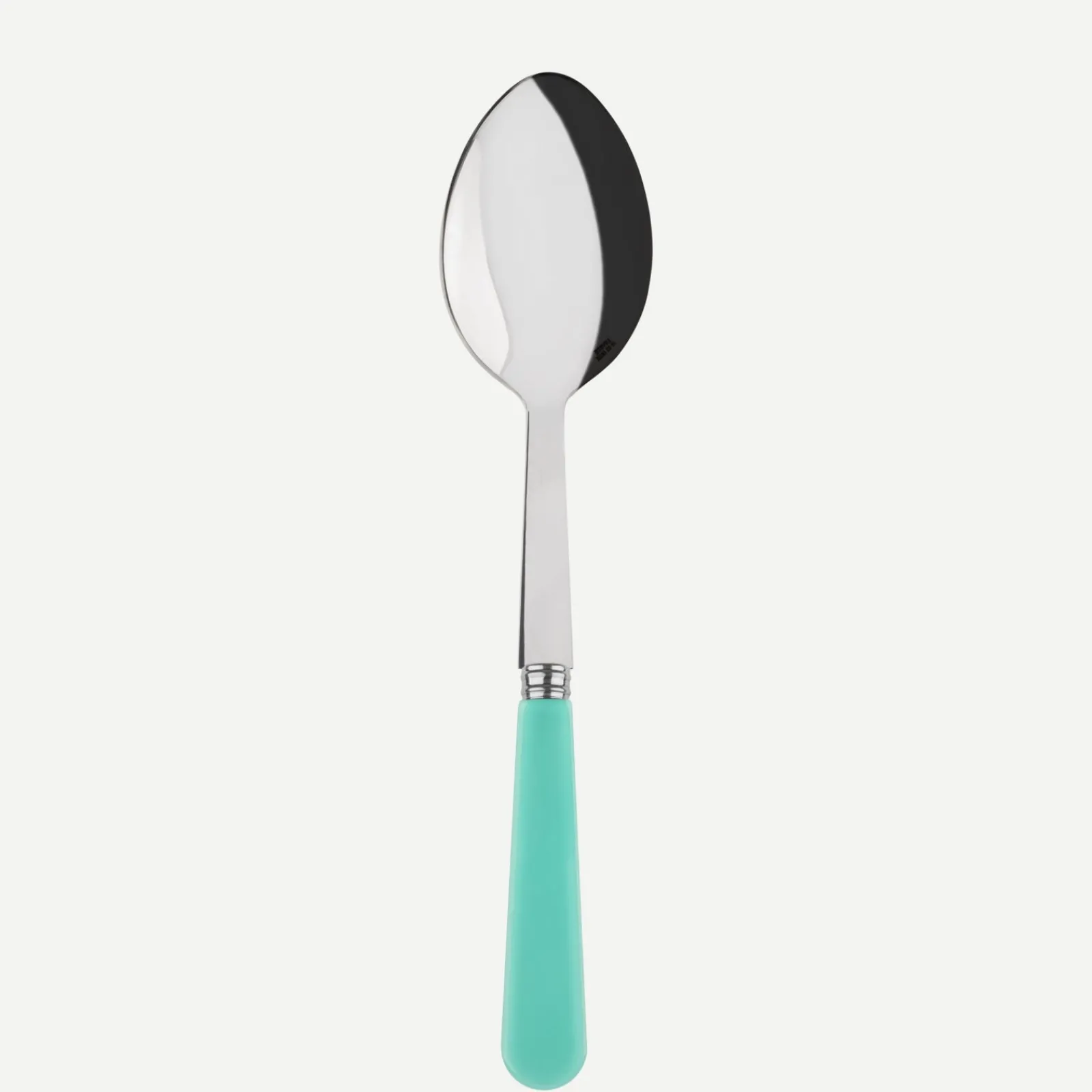 Sabre Paris Duo, Turquoise Shop