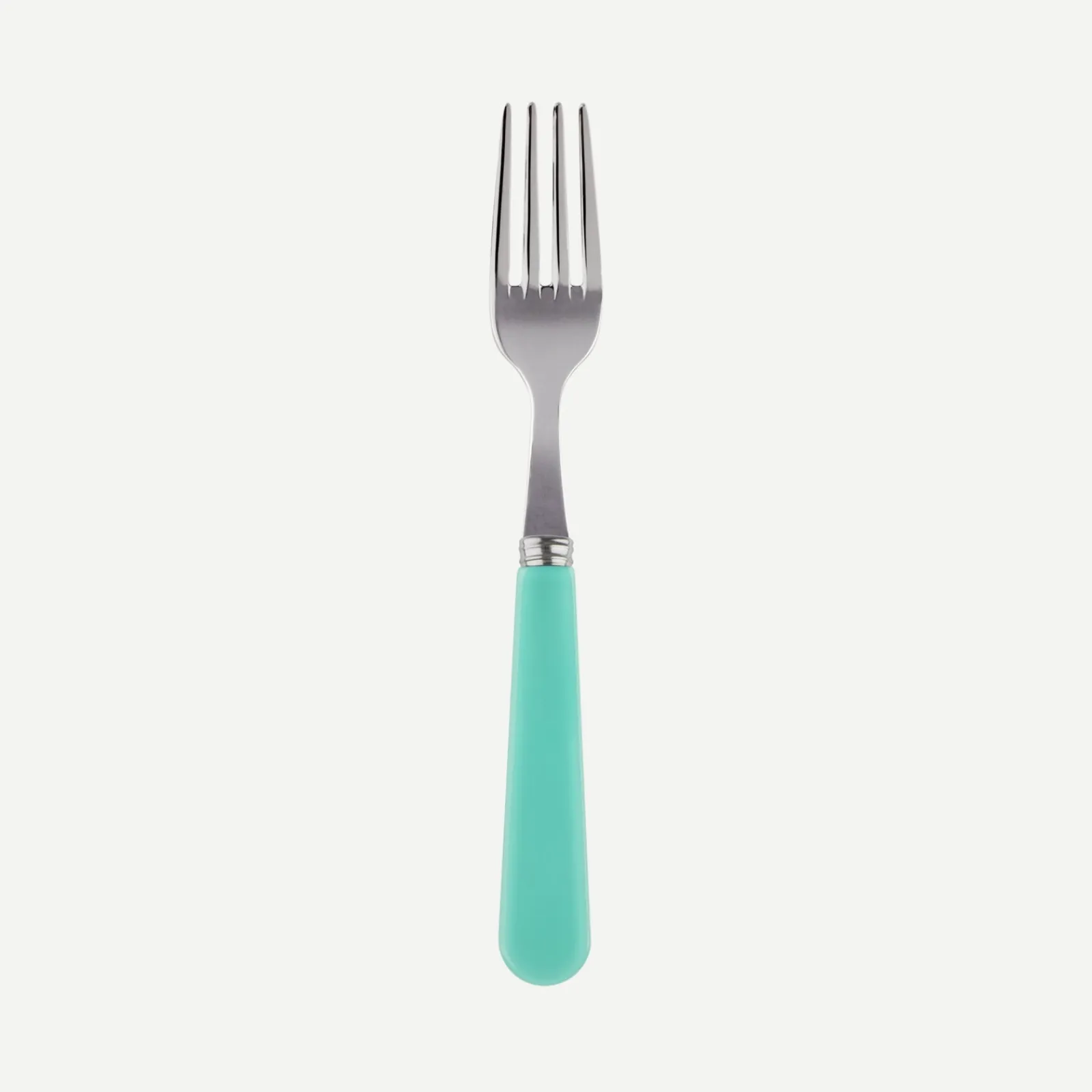 Sabre Paris Duo, Turquoise Best