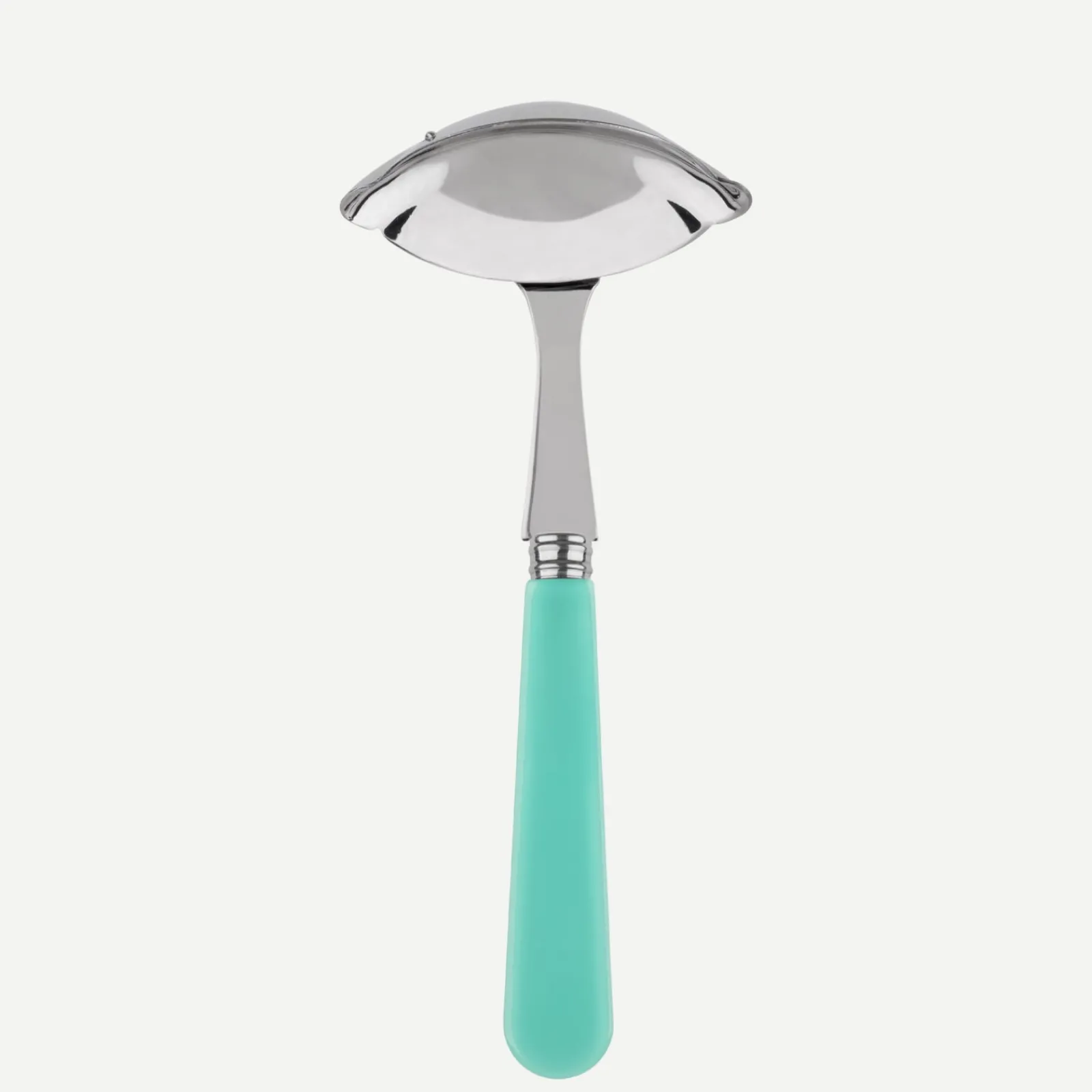 Sabre Paris Duo, Turquoise Best Sale