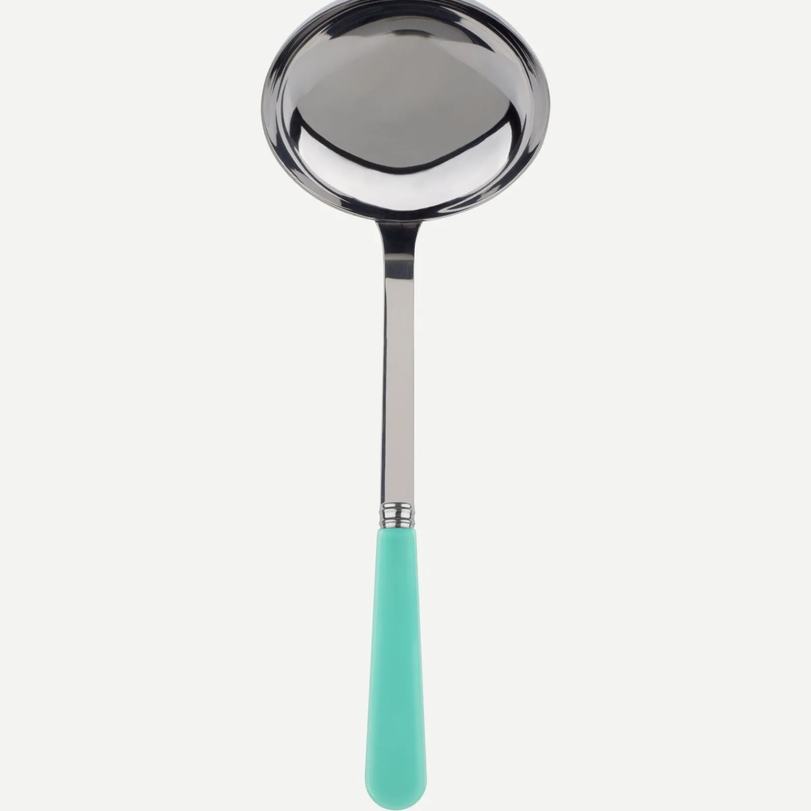 Sabre Paris Duo, Turquoise Online
