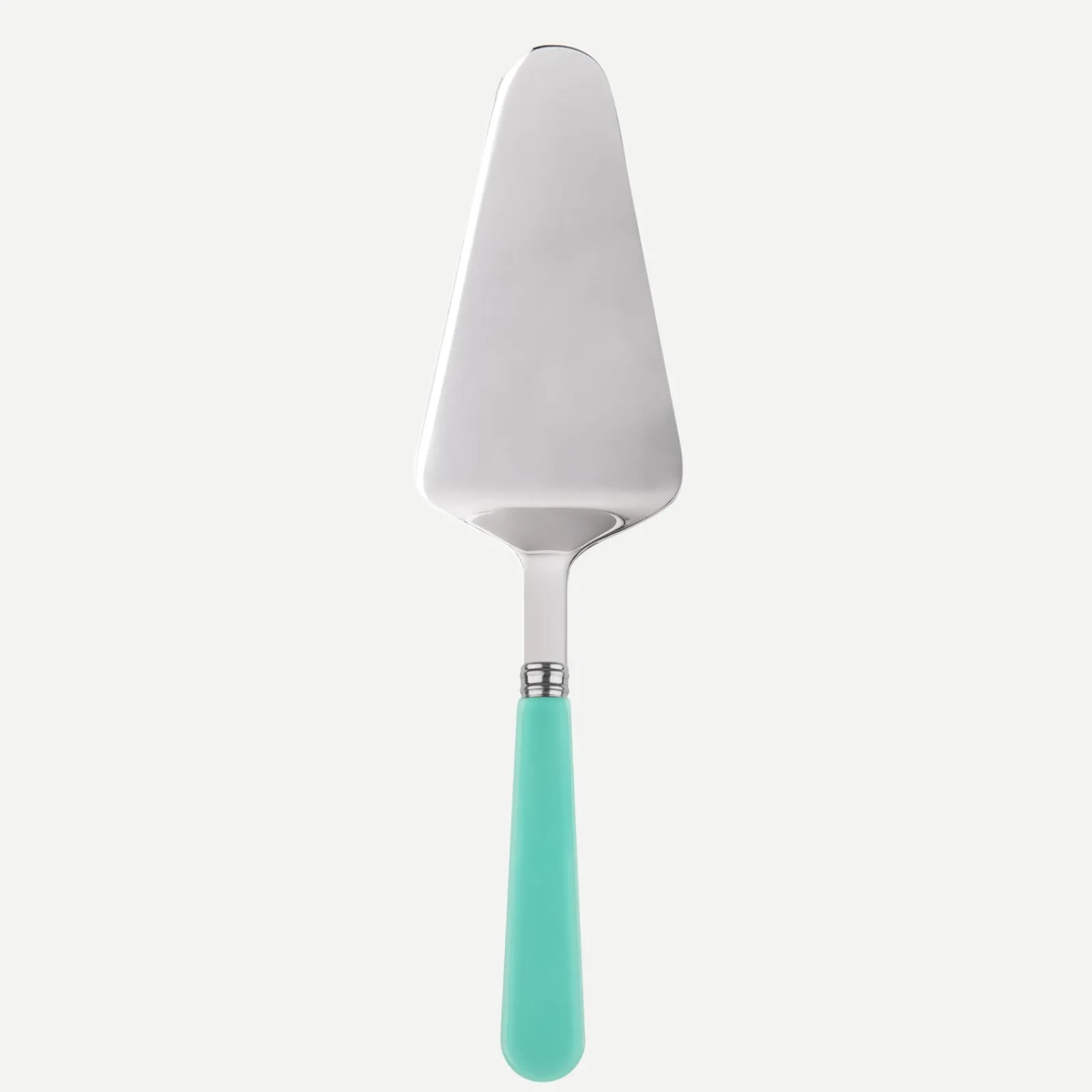Sabre Paris Duo, Turquoise Cheap