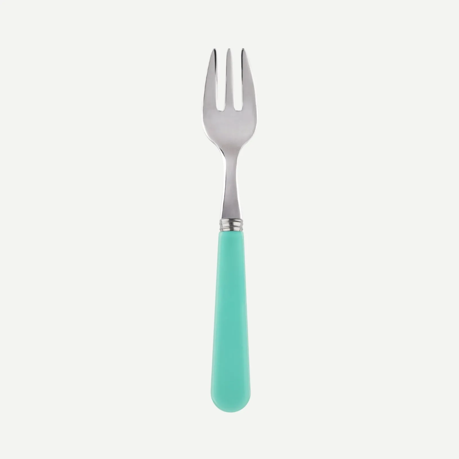 Sabre Paris Duo, Turquoise Best Sale