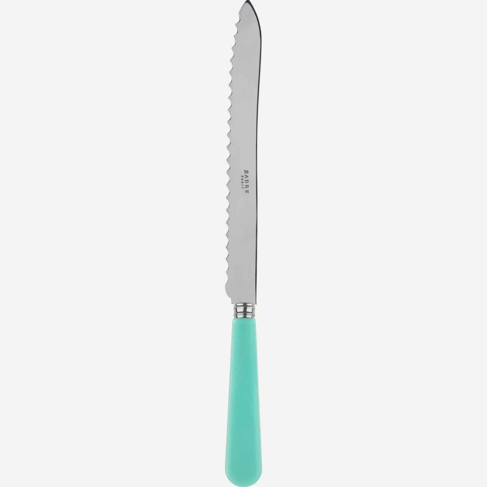 Sabre Paris Duo, Turquoise Clearance