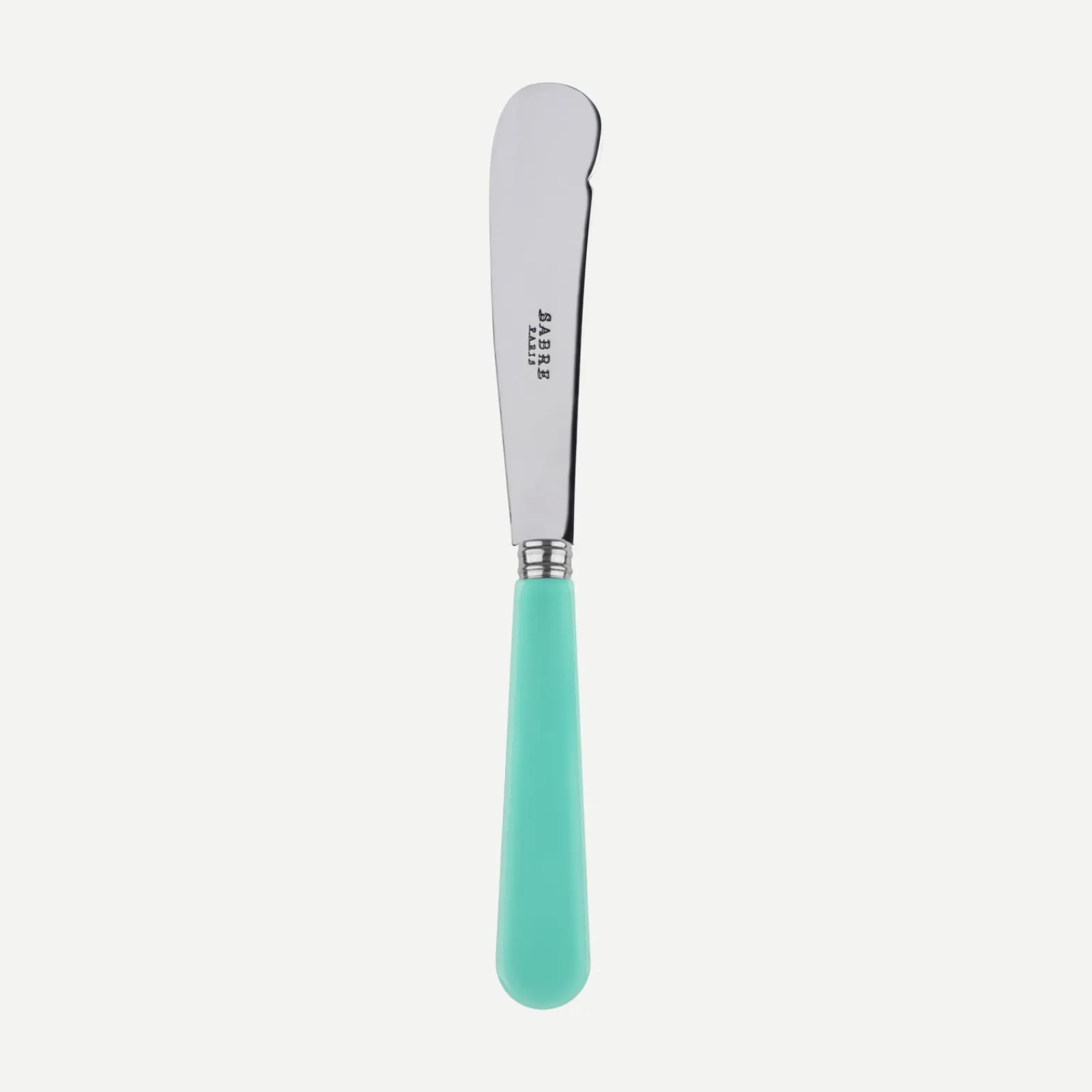 Sabre Paris Duo, Turquoise Shop