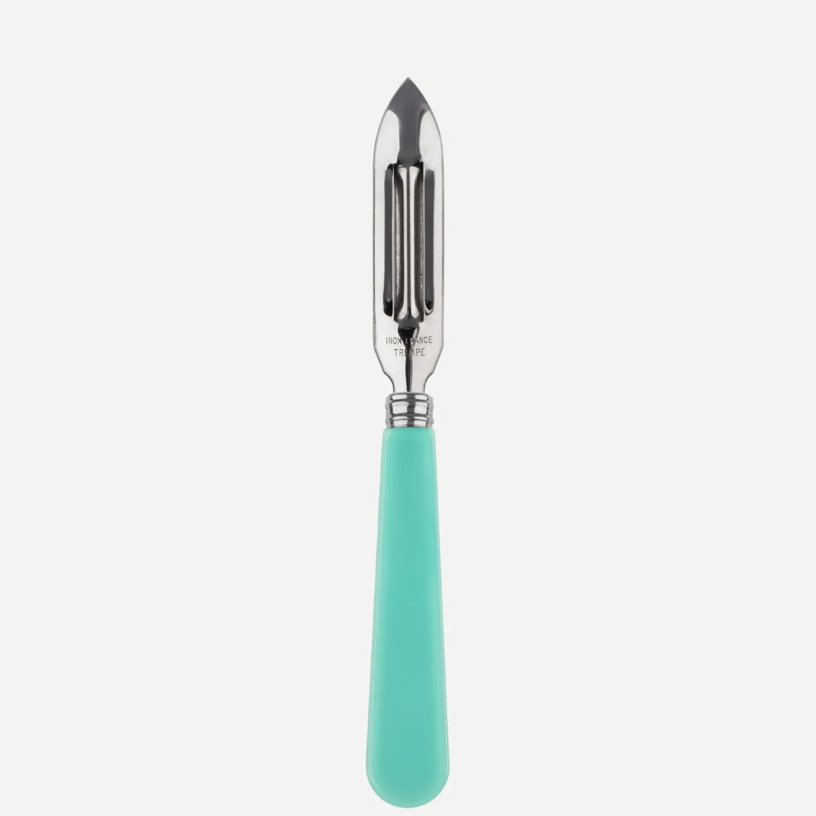 Sabre Paris Duo, Turquoise Best Sale