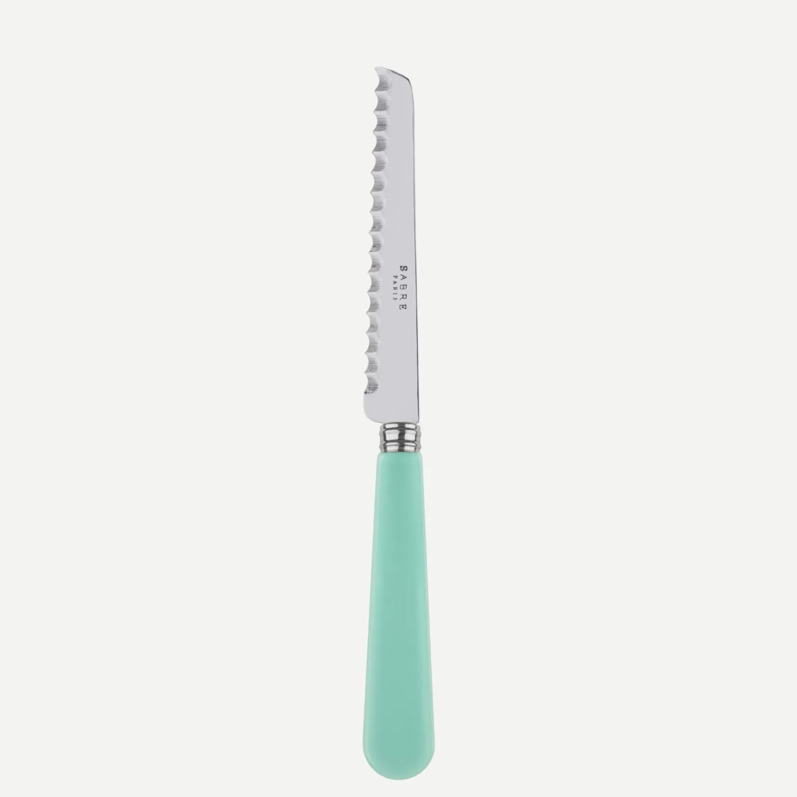 Sabre Paris Duo, Turquoise Online