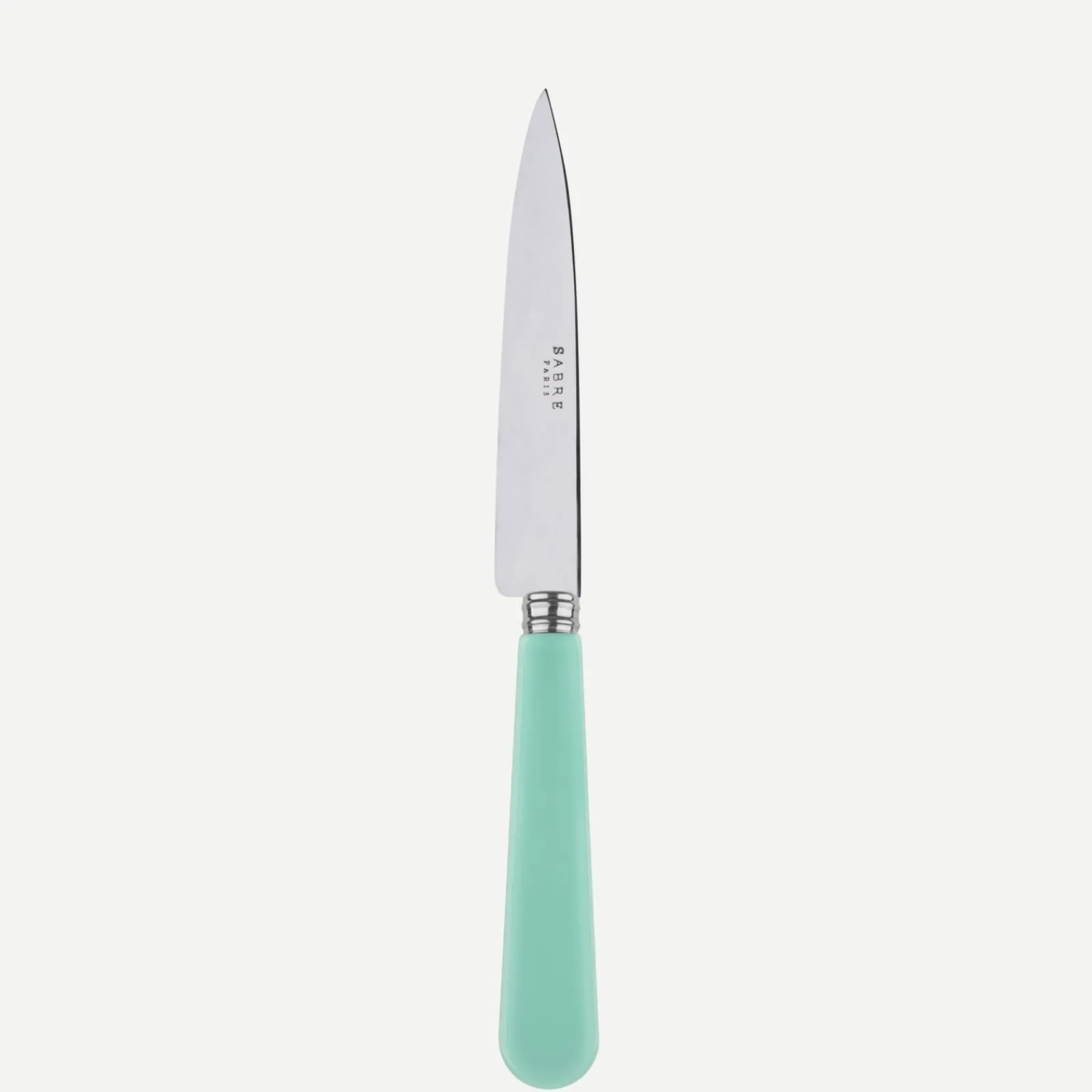 Sabre Paris Duo, Turquoise Shop