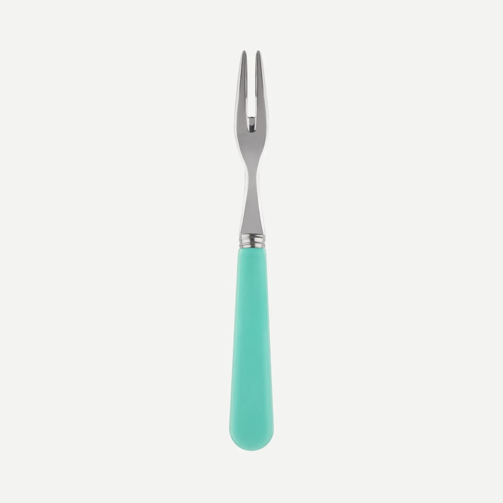 Sabre Paris Duo, Turquoise Best
