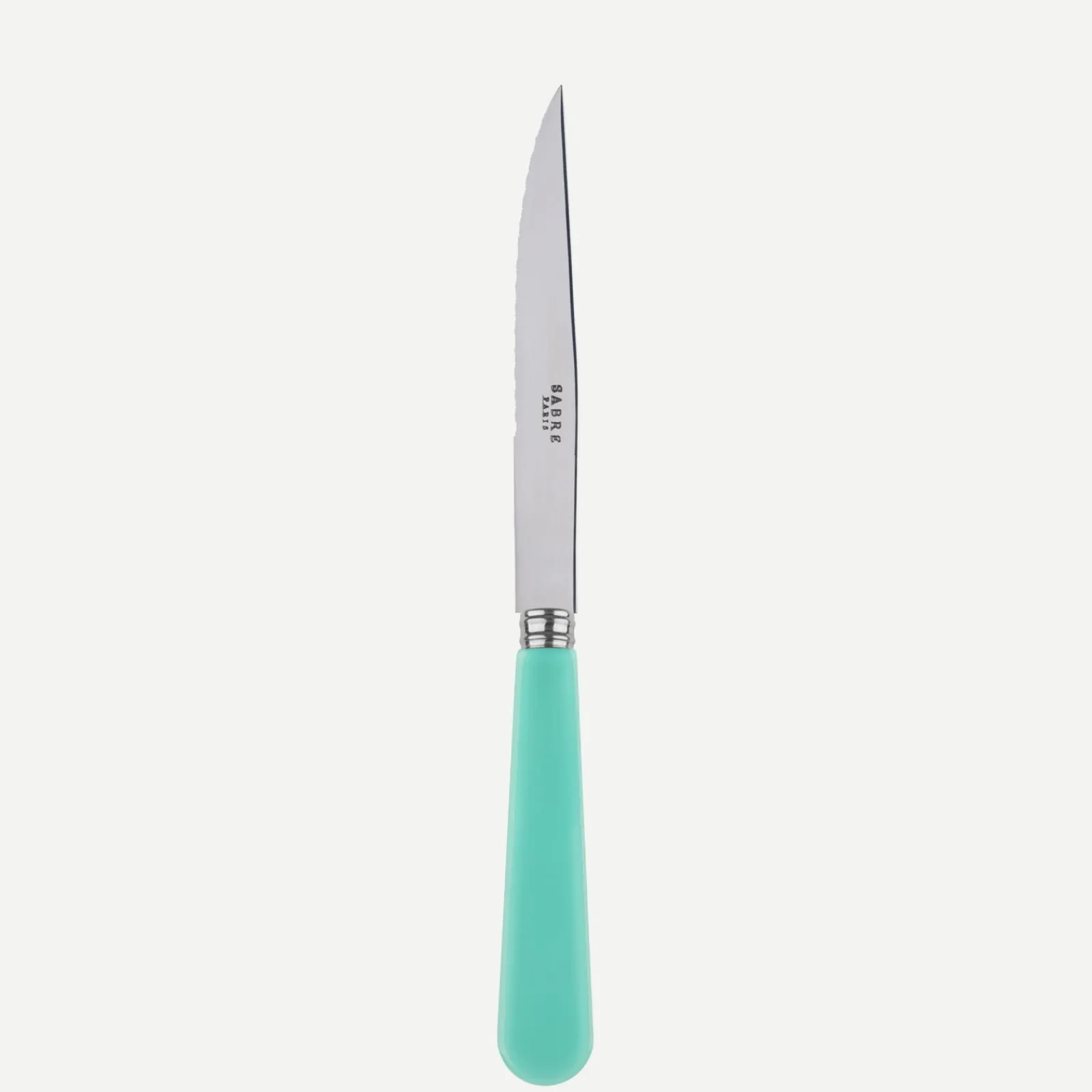 Sabre Paris Duo, Turquoise Store