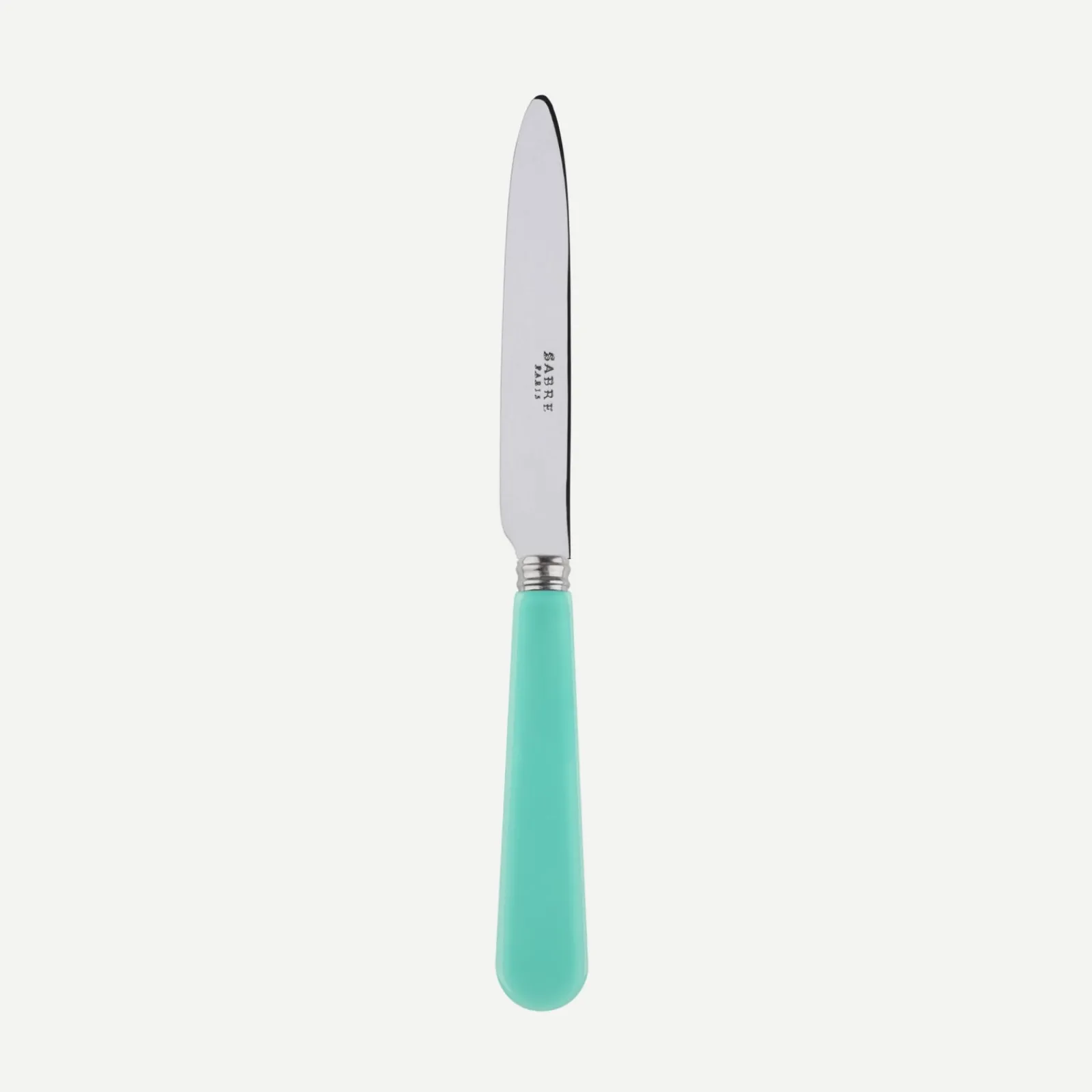 Sabre Paris Duo, Turquoise Sale