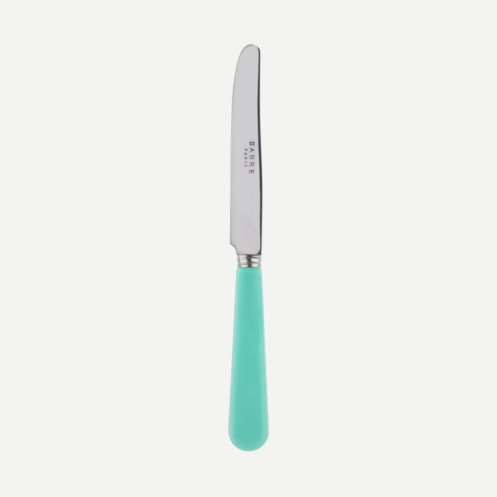 Sabre Paris Duo, Turquoise Clearance