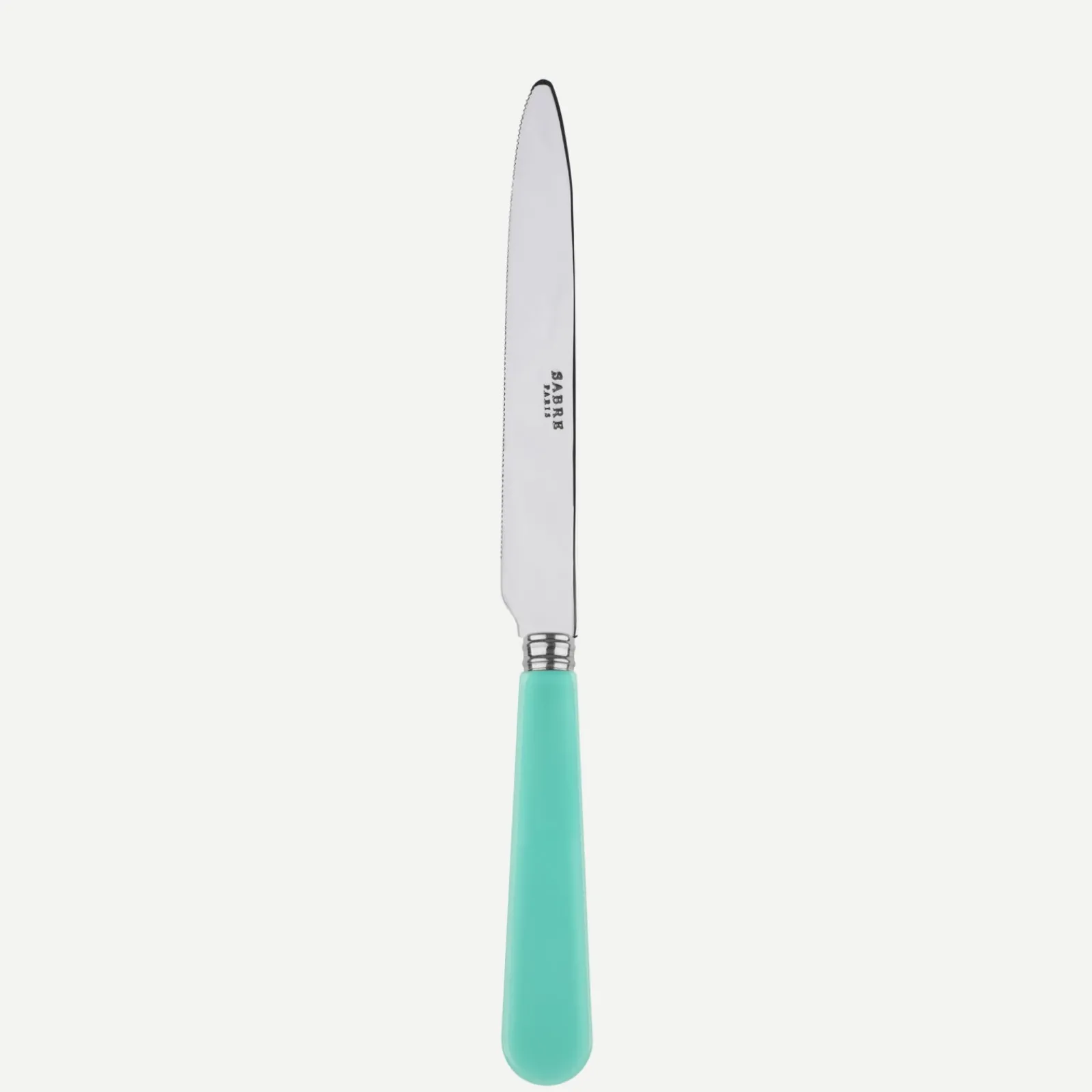 Sabre Paris Duo, Turquoise Flash Sale