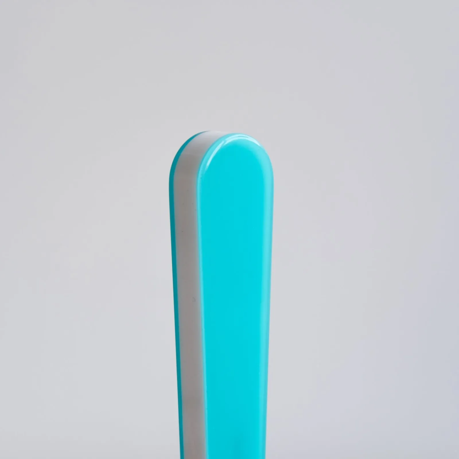 Sabre Paris Duo, Turquoise Best
