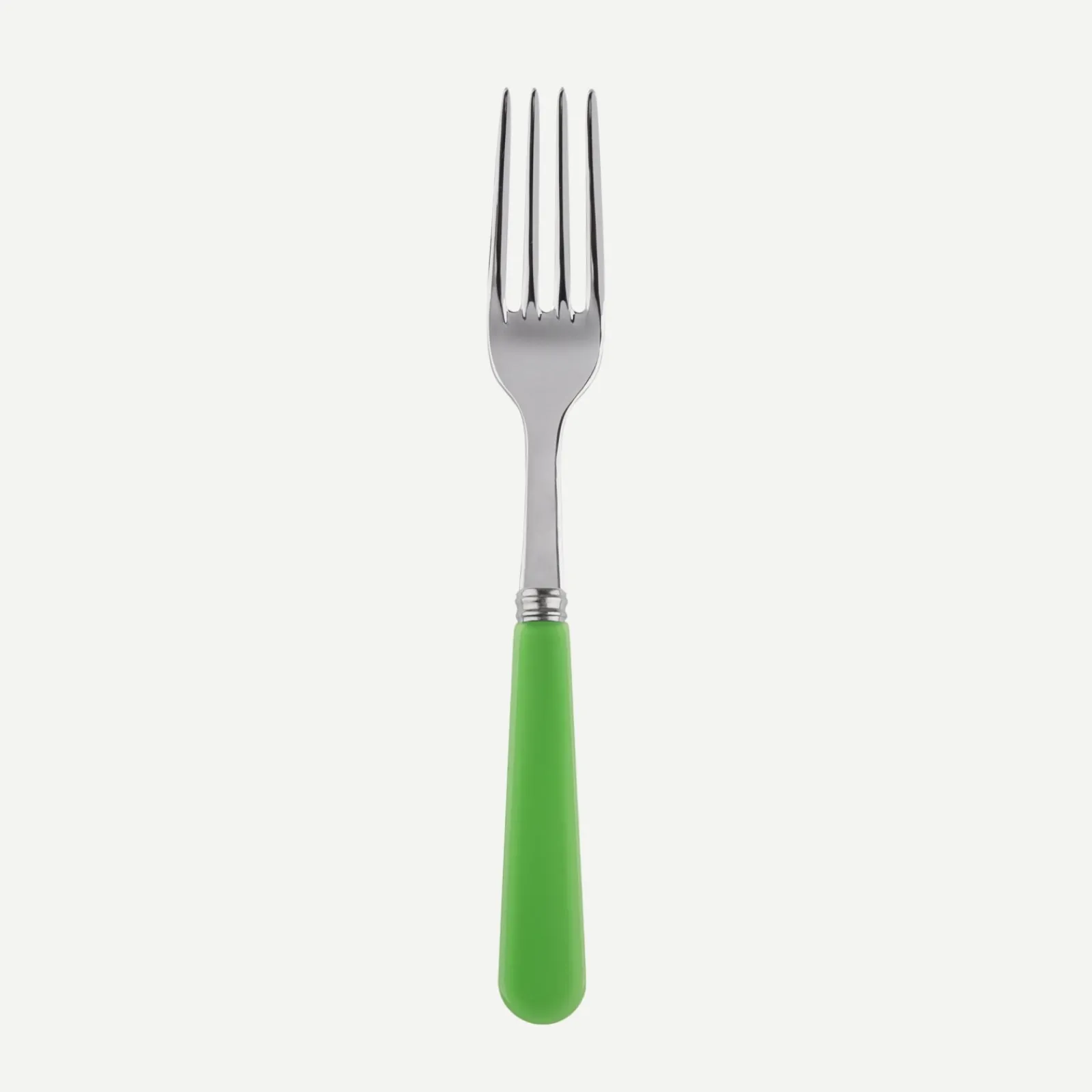 Sabre Paris Duo, Vert jardin Vertjardin Online