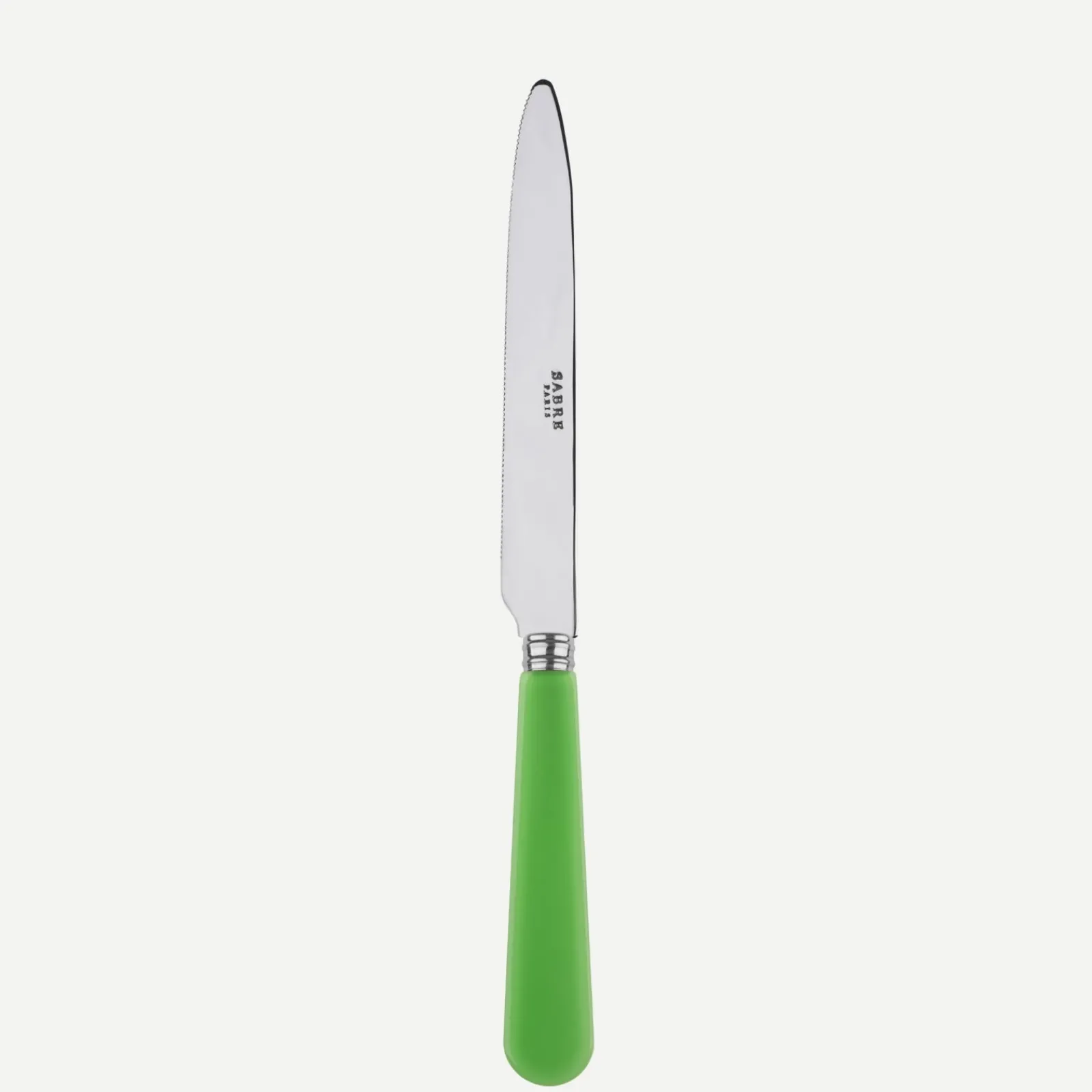 Sabre Paris Duo, Vert jardin Vertjardin Outlet
