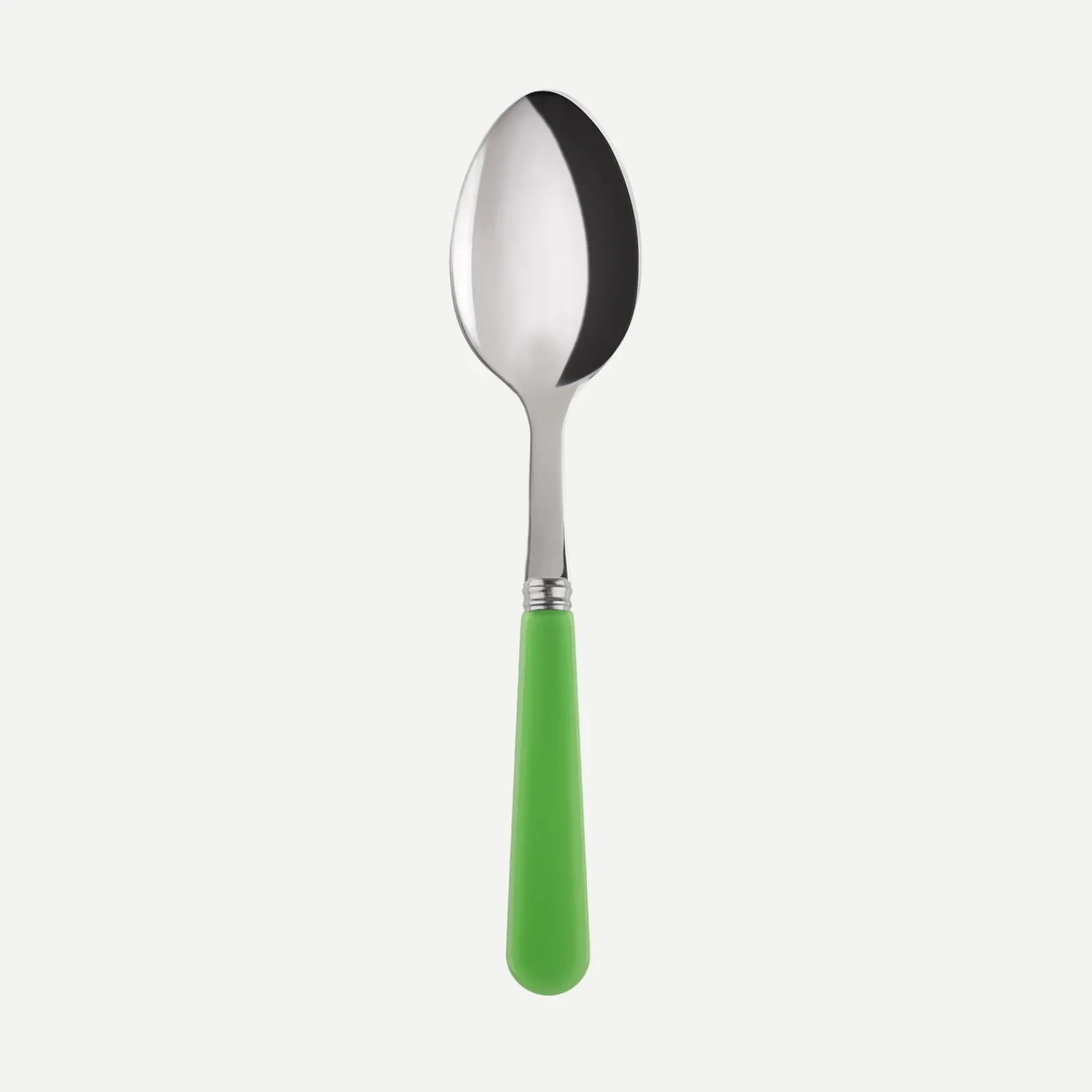 Sabre Paris Duo, Vert jardin Vertjardin Clearance