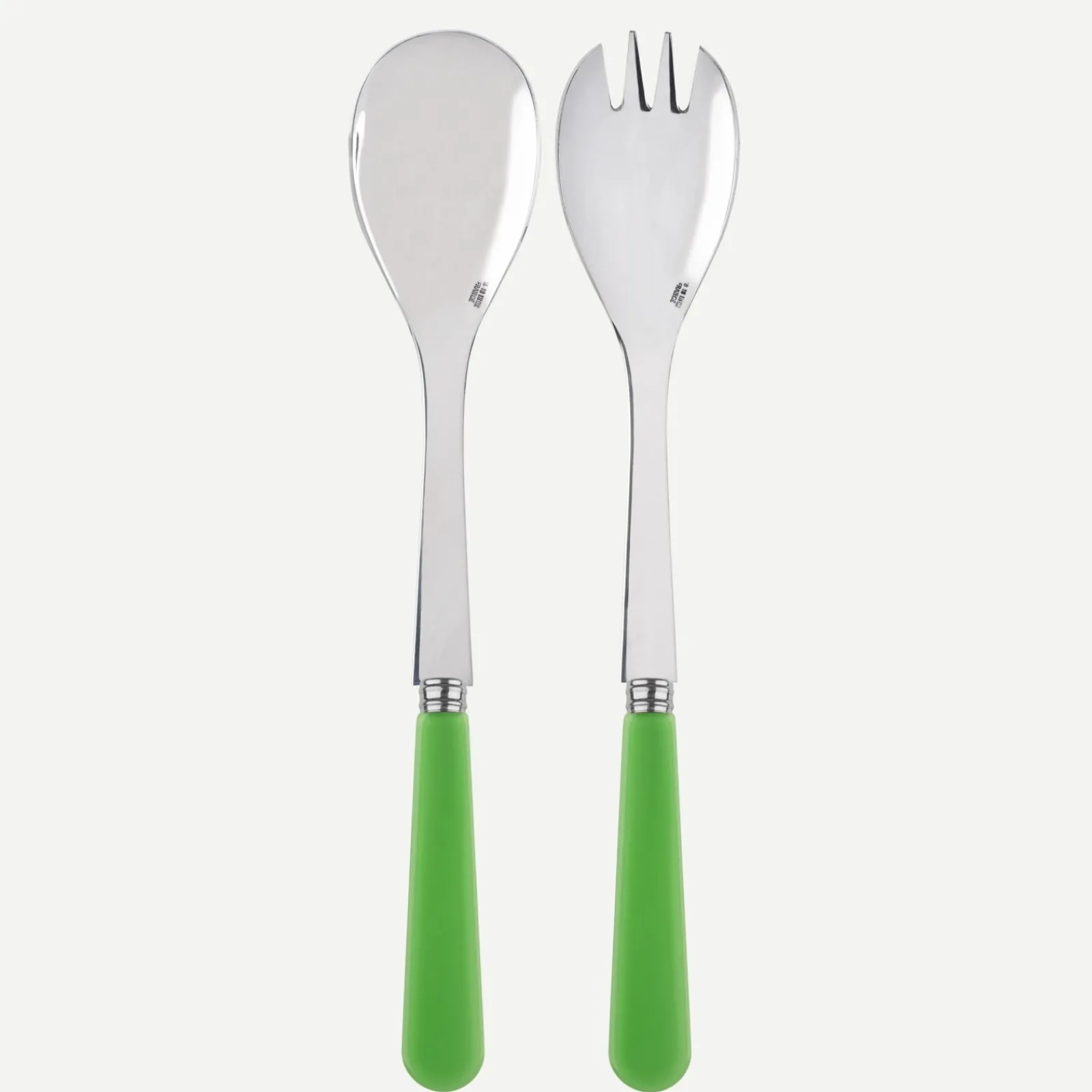 Sabre Paris Duo, Vert jardin Vertjardin Online