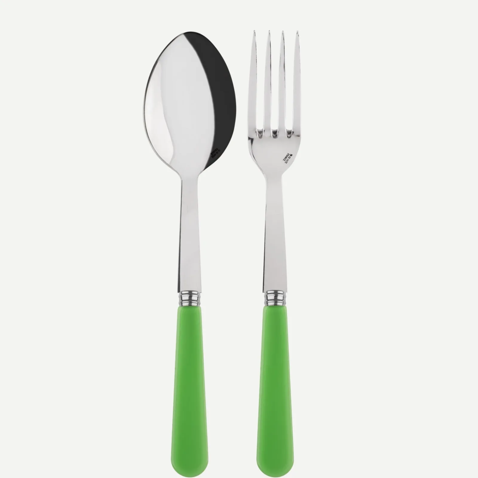 Sabre Paris Duo, Vert jardin Vertjardin Fashion