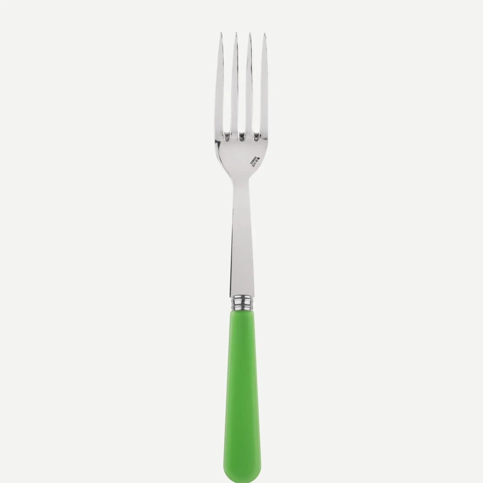 Sabre Paris Duo, Vert jardin Vertjardin Fashion