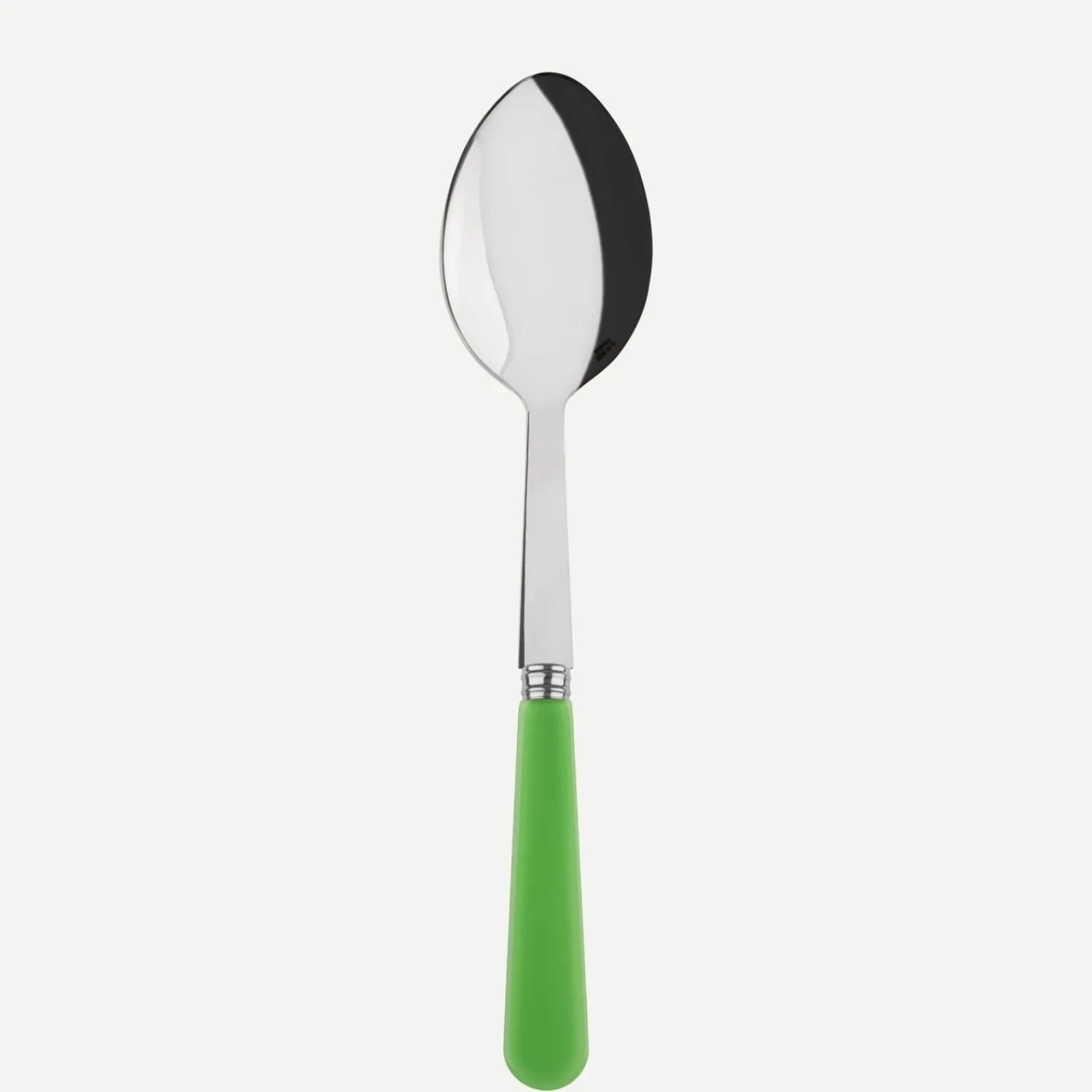 Sabre Paris Duo, Vert jardin Vertjardin Discount