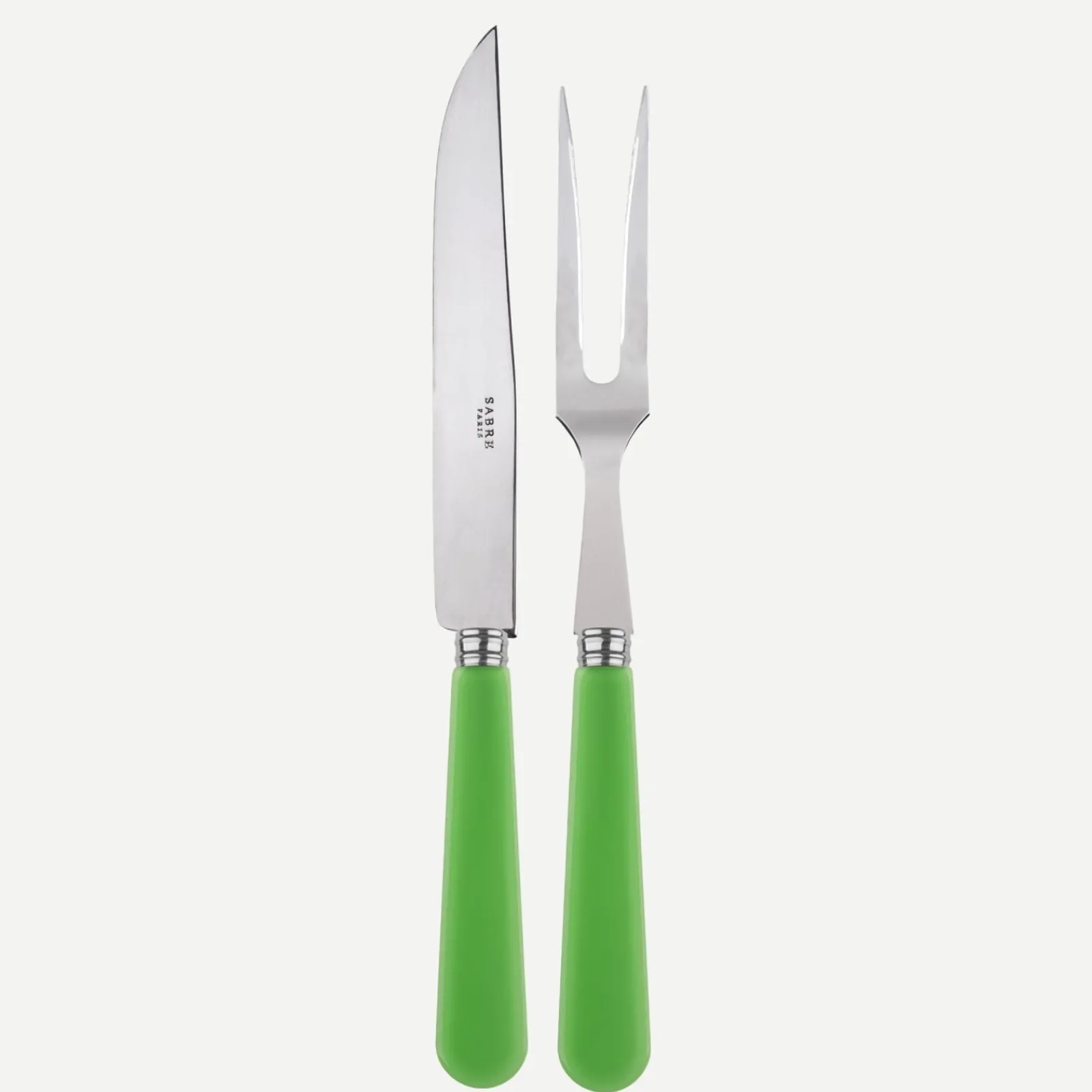 Sabre Paris Duo, Vert jardin Vertjardin Best Sale