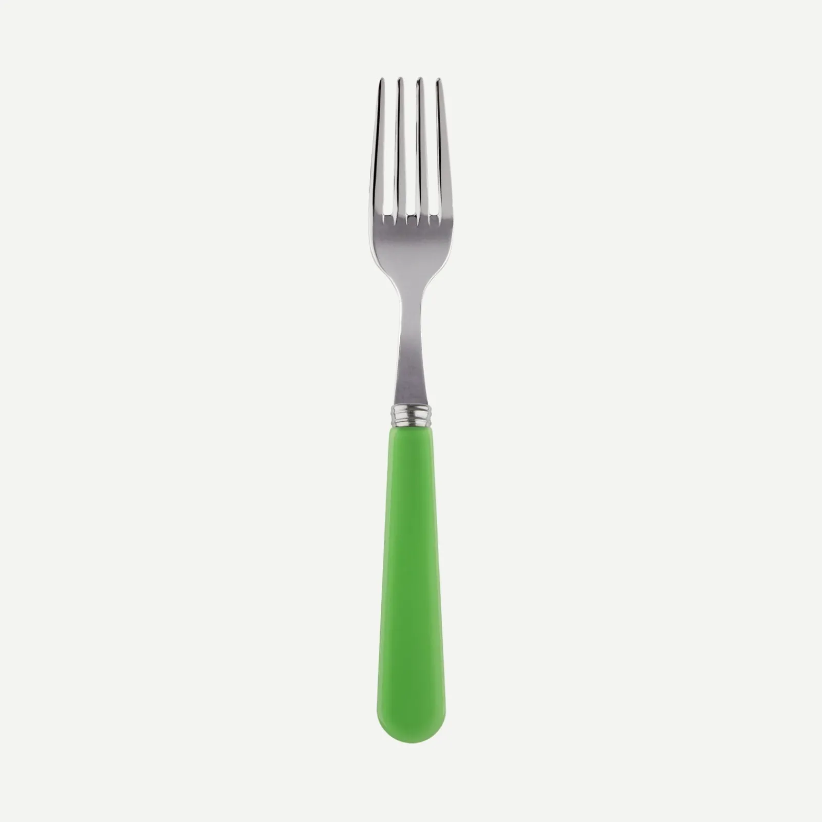 Sabre Paris Duo, Vert jardin Vertjardin Store