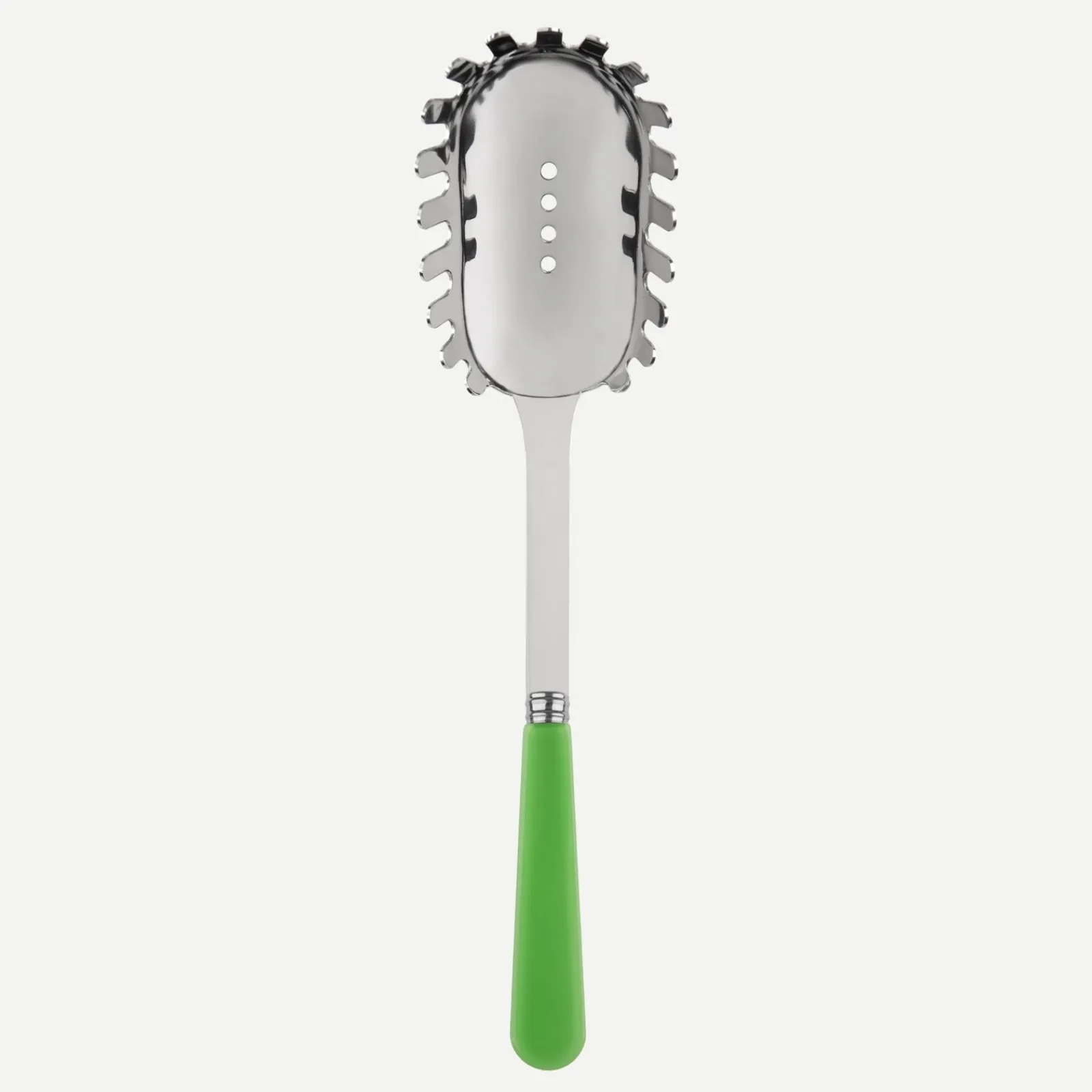 Sabre Paris Duo, Vert jardin Vertjardin Cheap