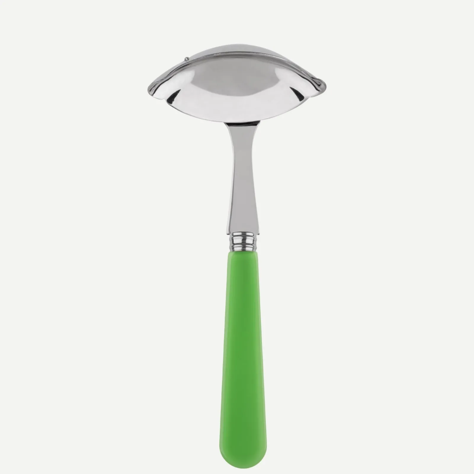 Sabre Paris Duo, Vert jardin Vertjardin Outlet