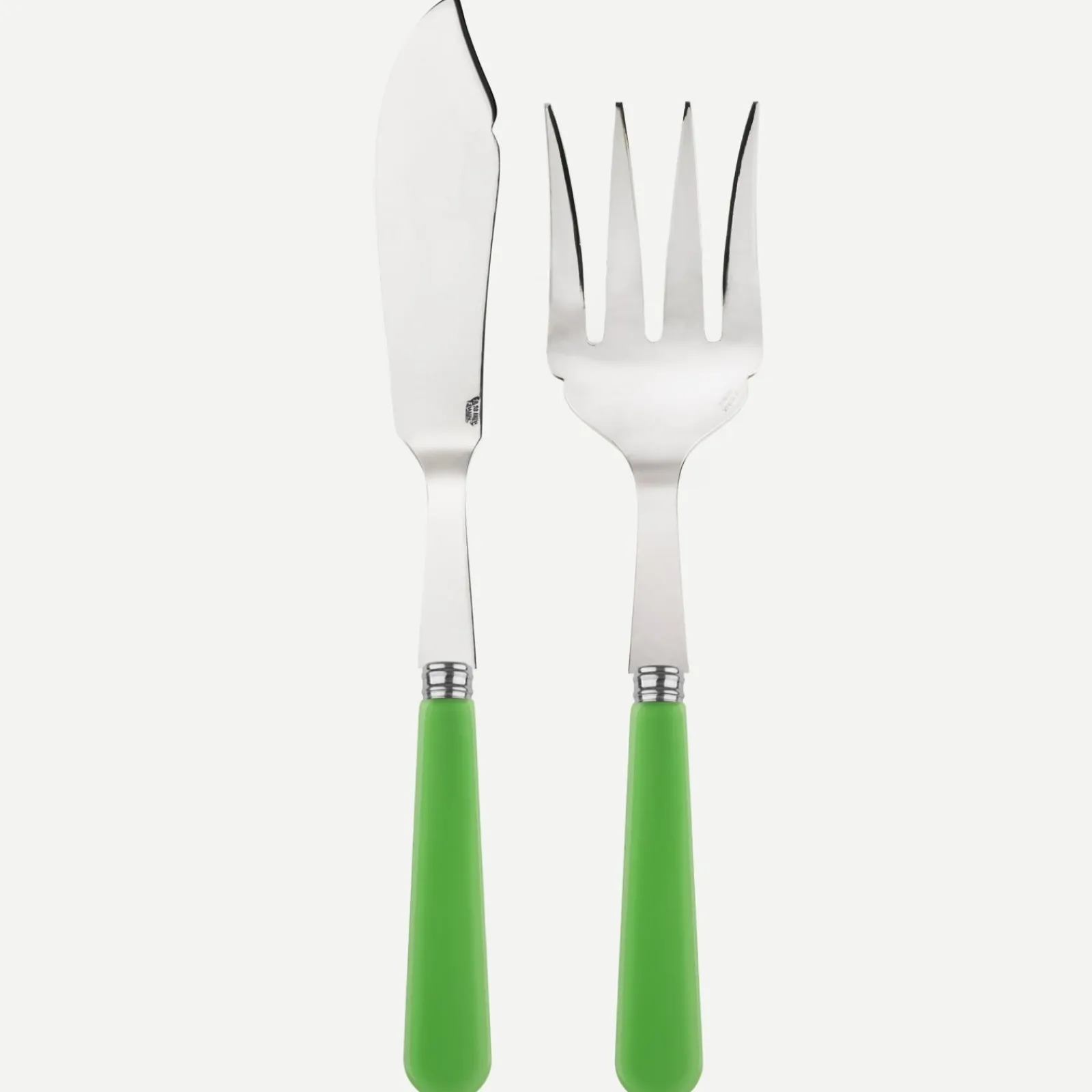 Sabre Paris Duo, Vert jardin Vertjardin Best Sale
