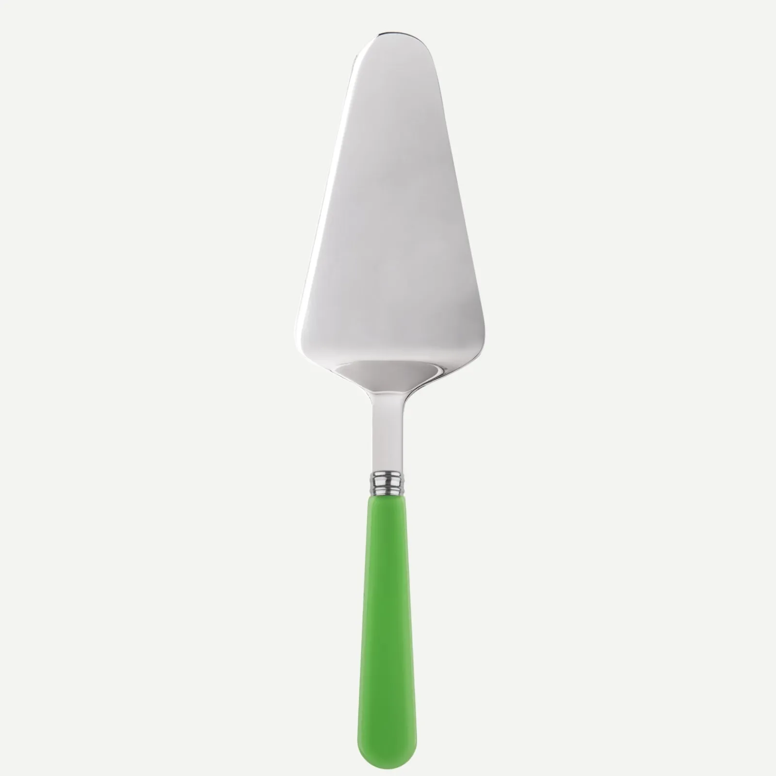 Sabre Paris Duo, Vert jardin Vertjardin Cheap