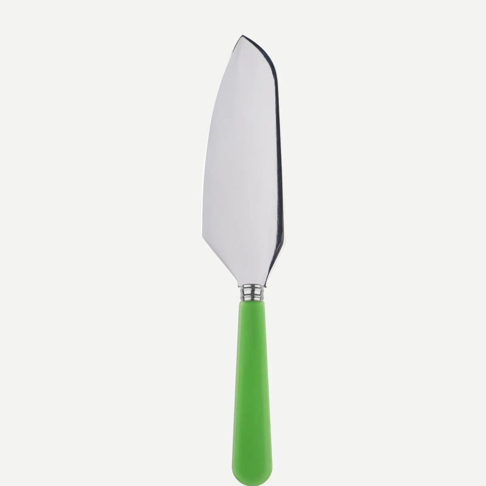 Sabre Paris Duo, Vert jardin Vertjardin Discount