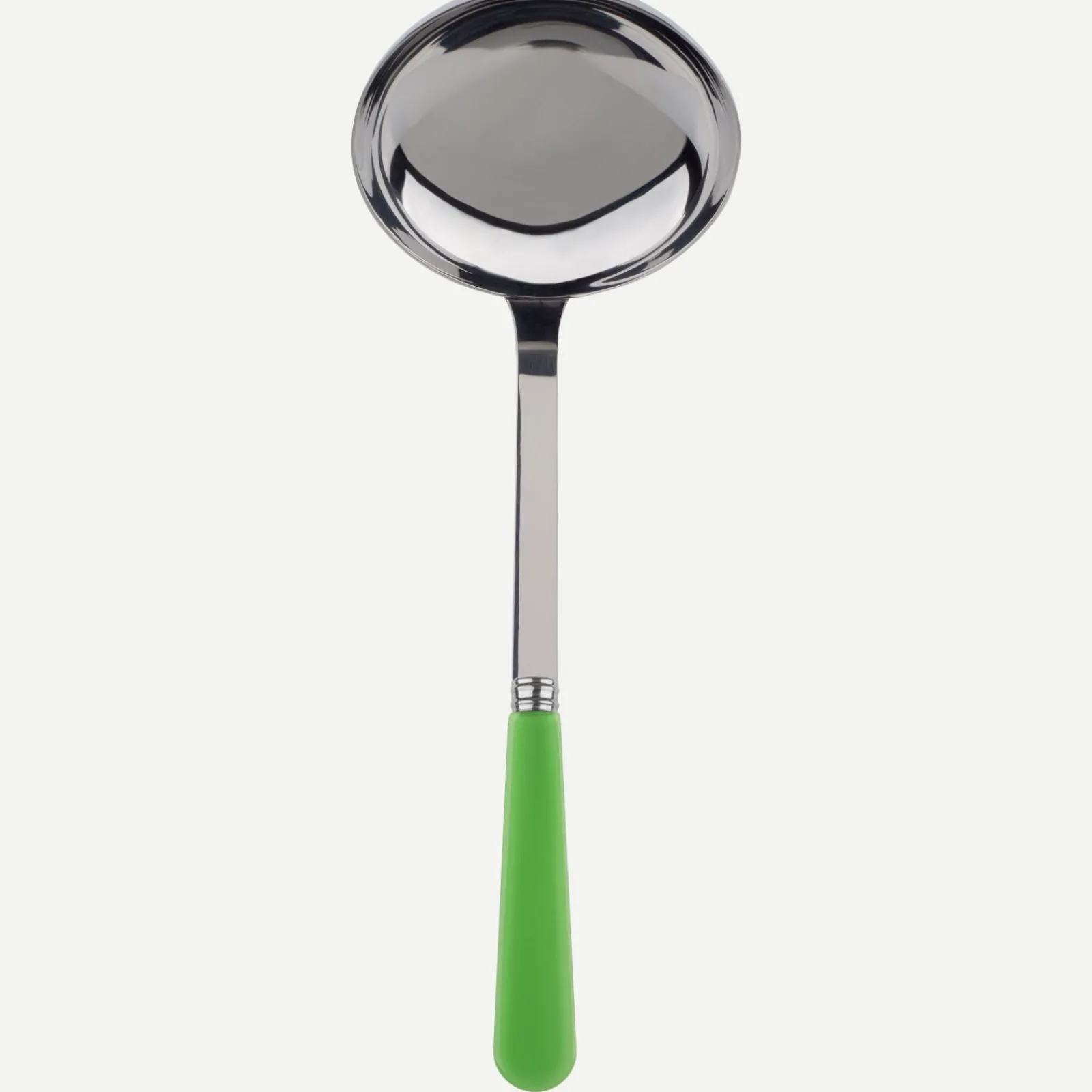 Sabre Paris Duo, Vert jardin Vertjardin New