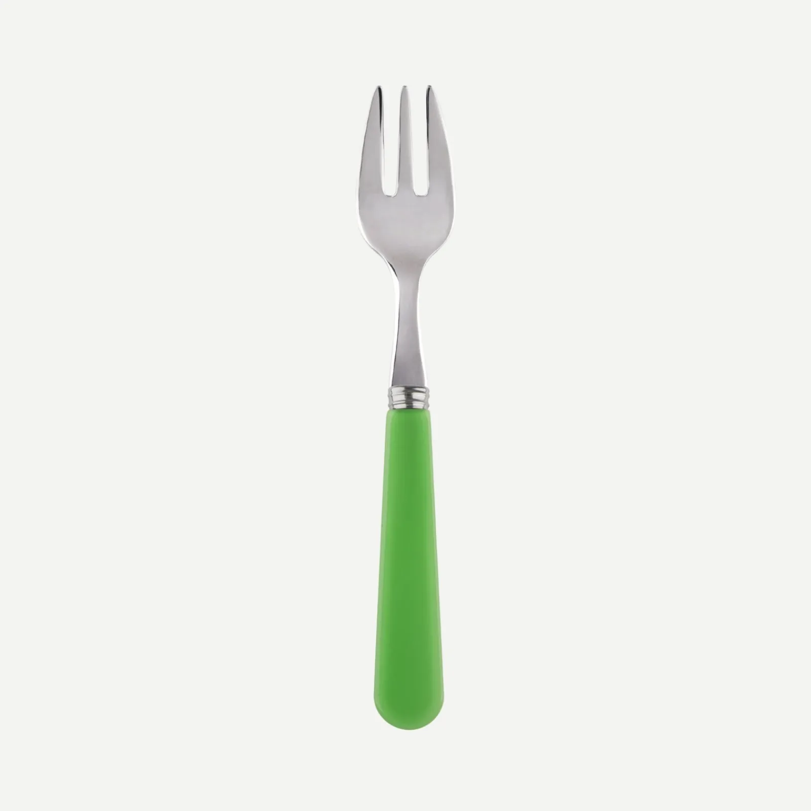 Sabre Paris Duo, Vert jardin Vertjardin Clearance