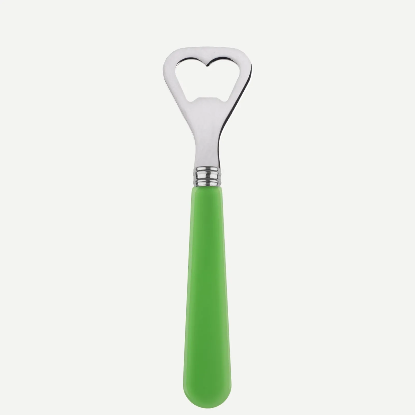 Sabre Paris Duo, Vert jardin Vertjardin Discount