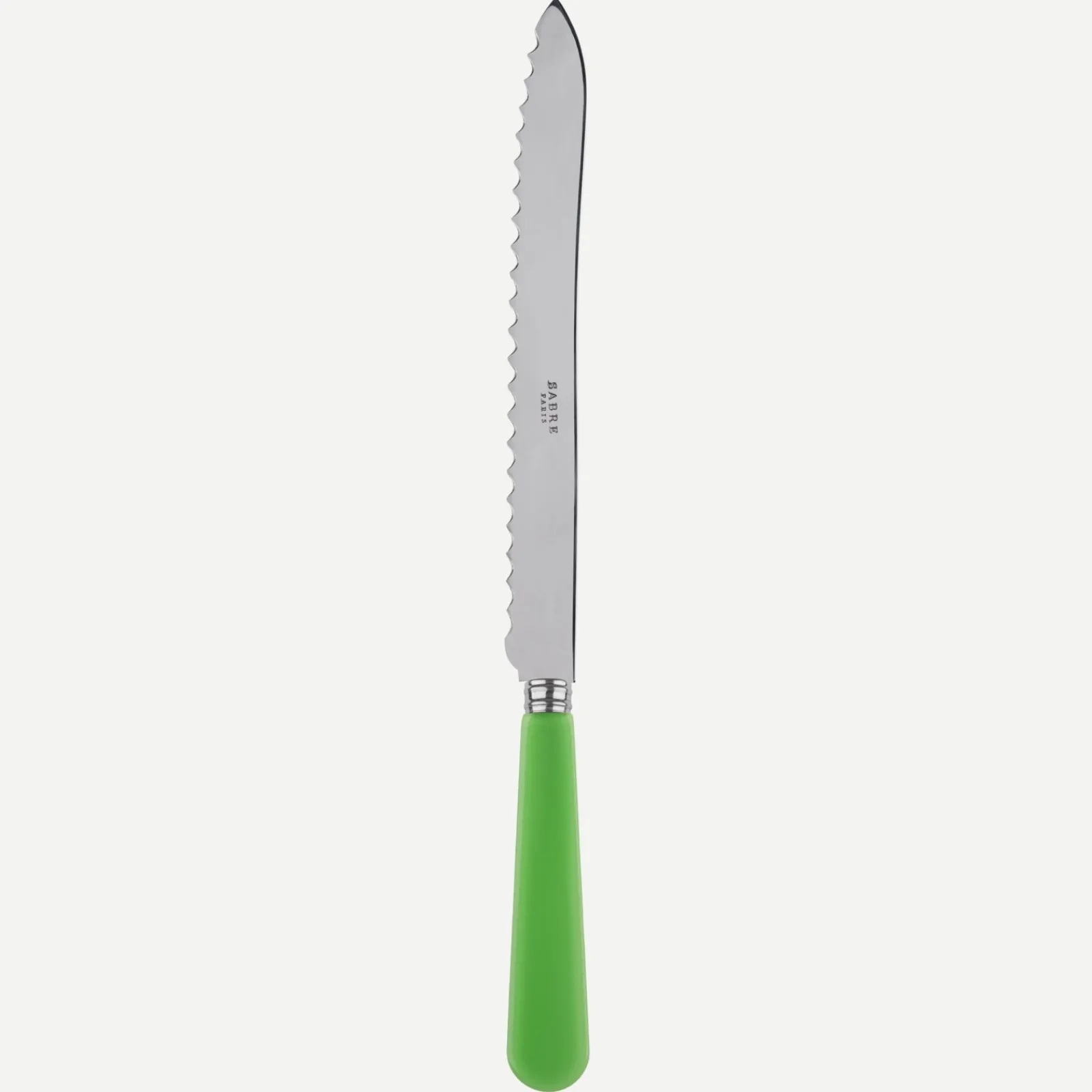 Sabre Paris Duo, Vert jardin Vertjardin Cheap