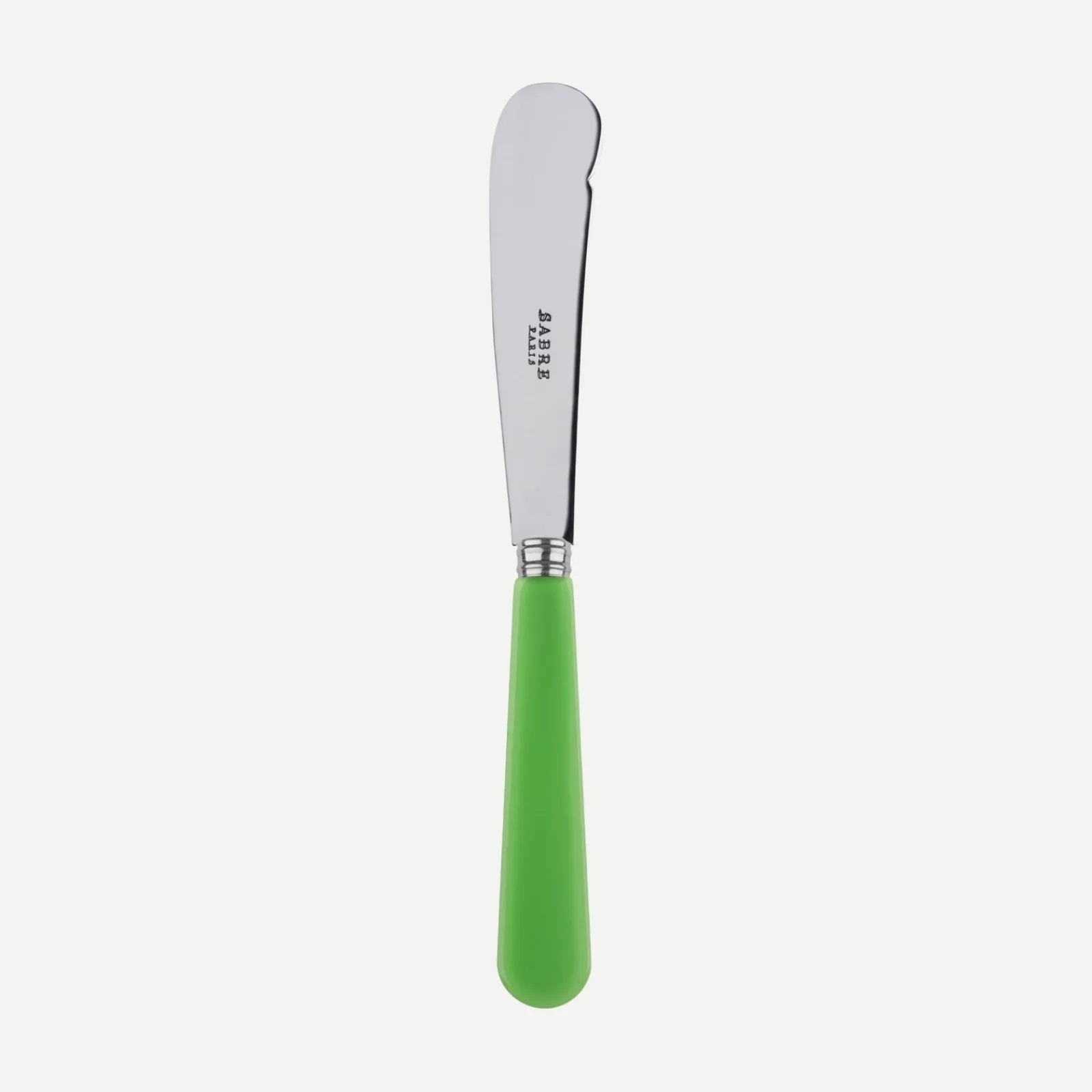 Sabre Paris Duo, Vert jardin Vertjardin Store