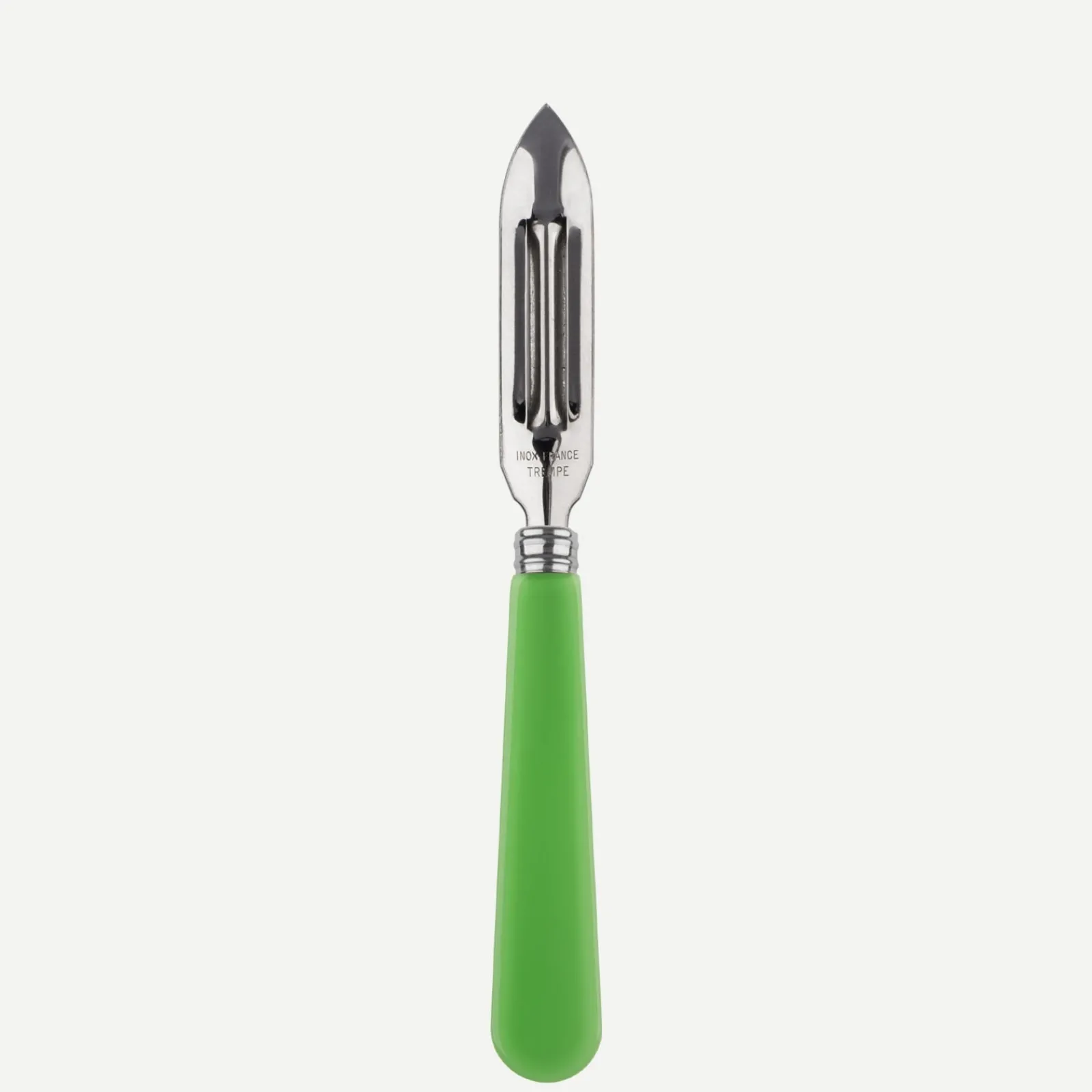 Sabre Paris Duo, Vert jardin Vertjardin Fashion