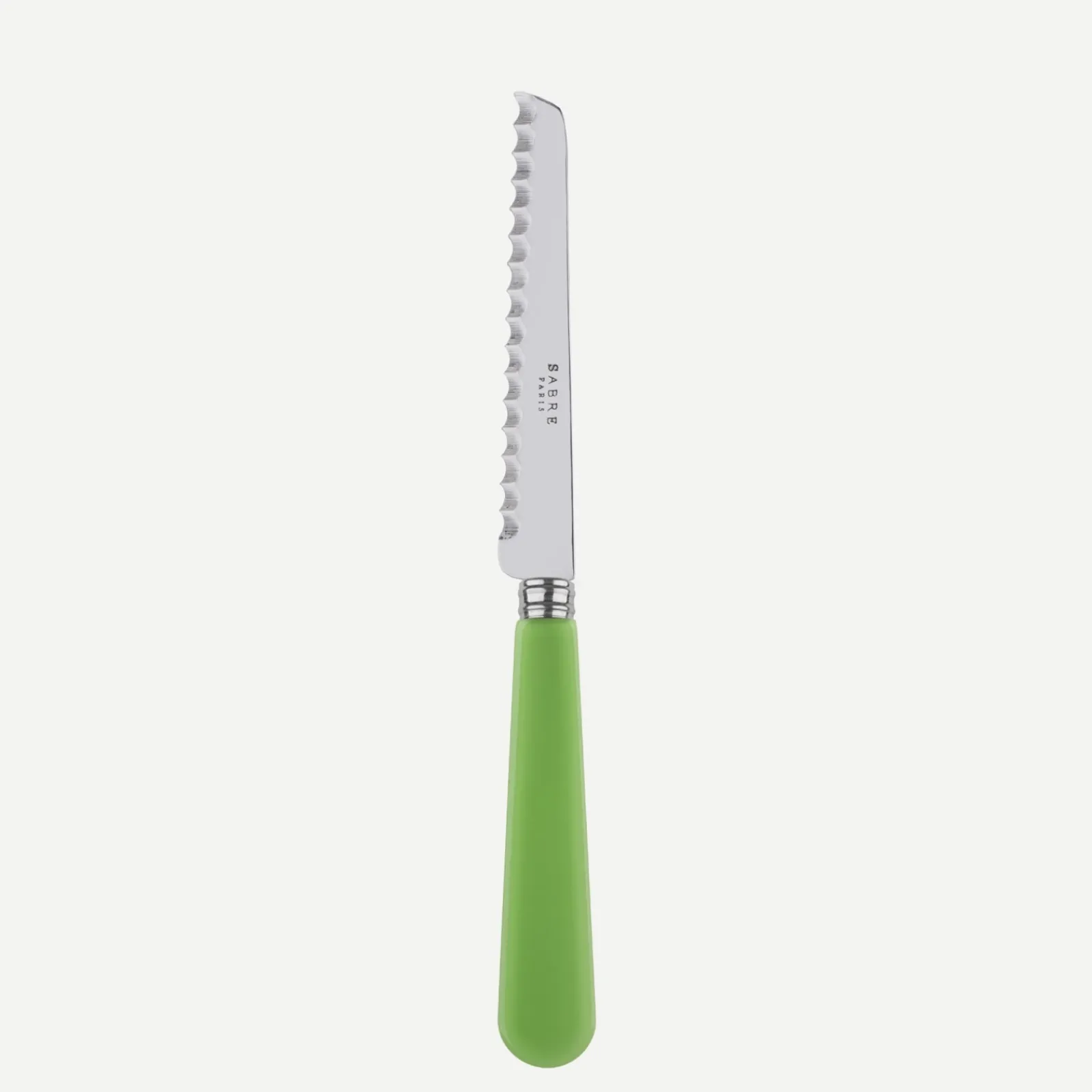 Sabre Paris Duo, Vert jardin Vertjardin Clearance