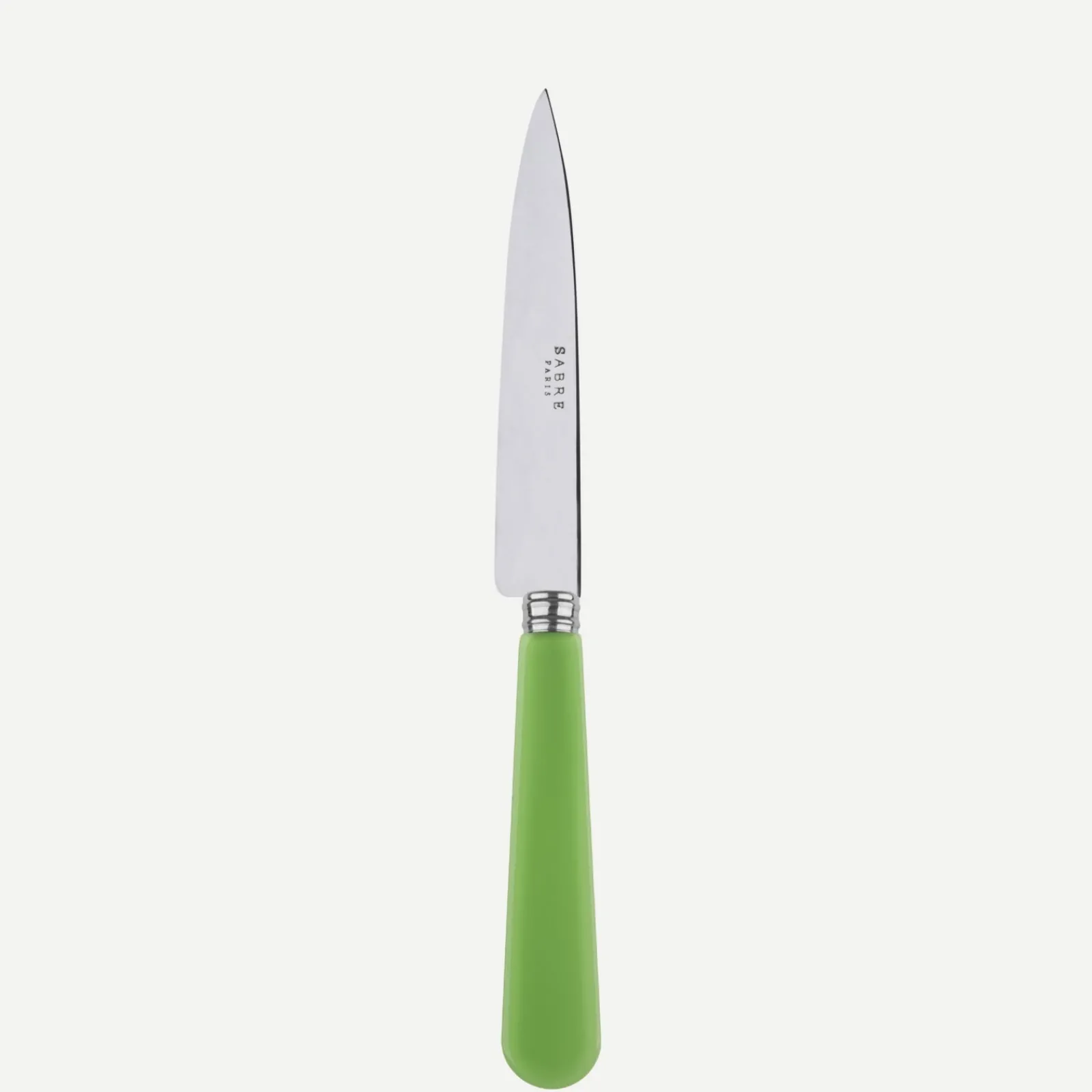 Sabre Paris Duo, Vert jardin Vertjardin Outlet