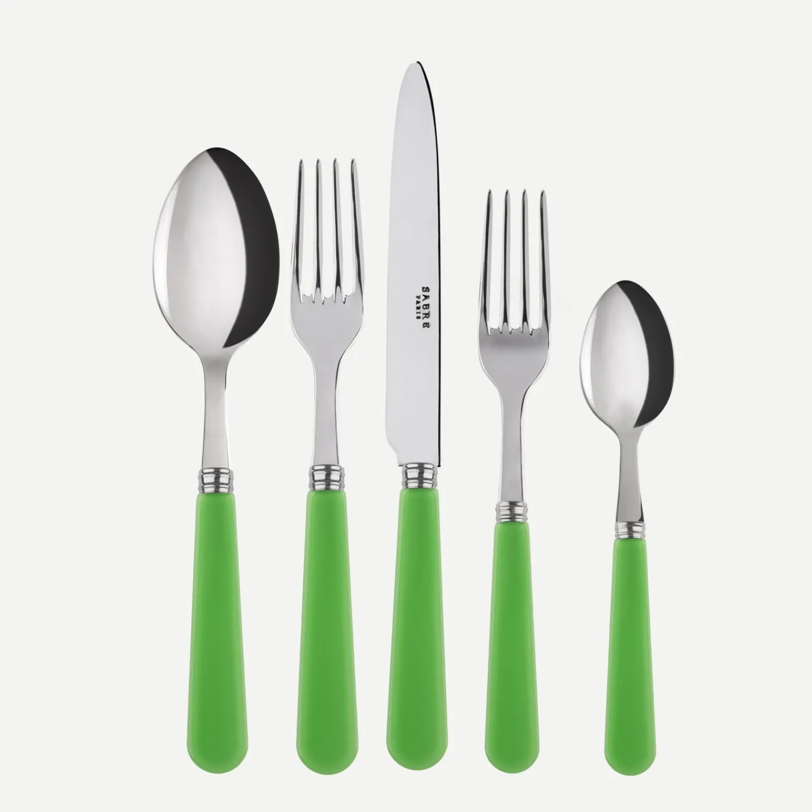 Sabre Paris Duo, Vert jardin Vertjardin Hot