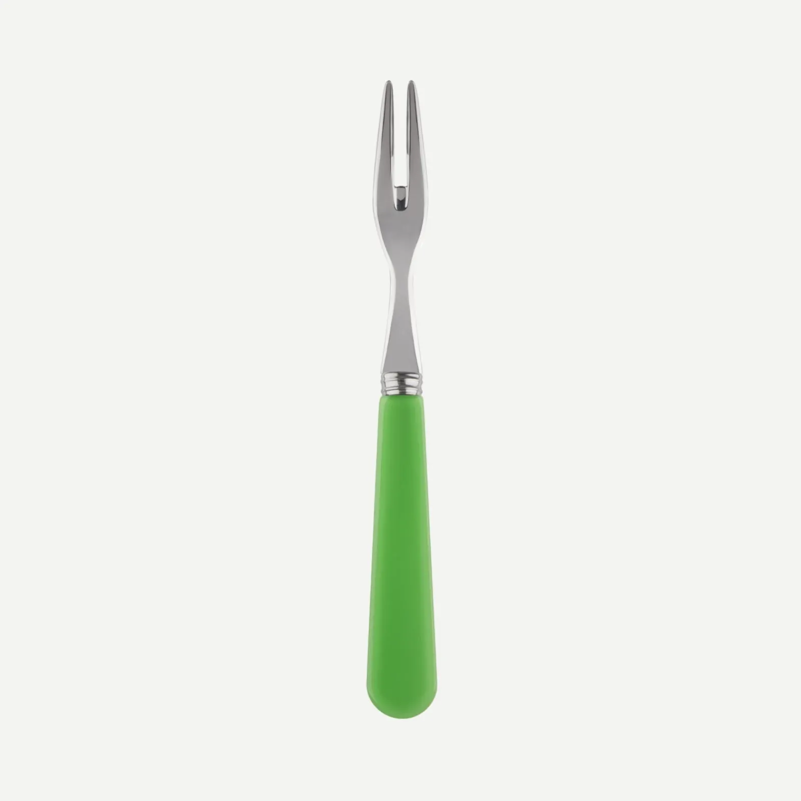 Sabre Paris Duo, Vert jardin Vertjardin Store