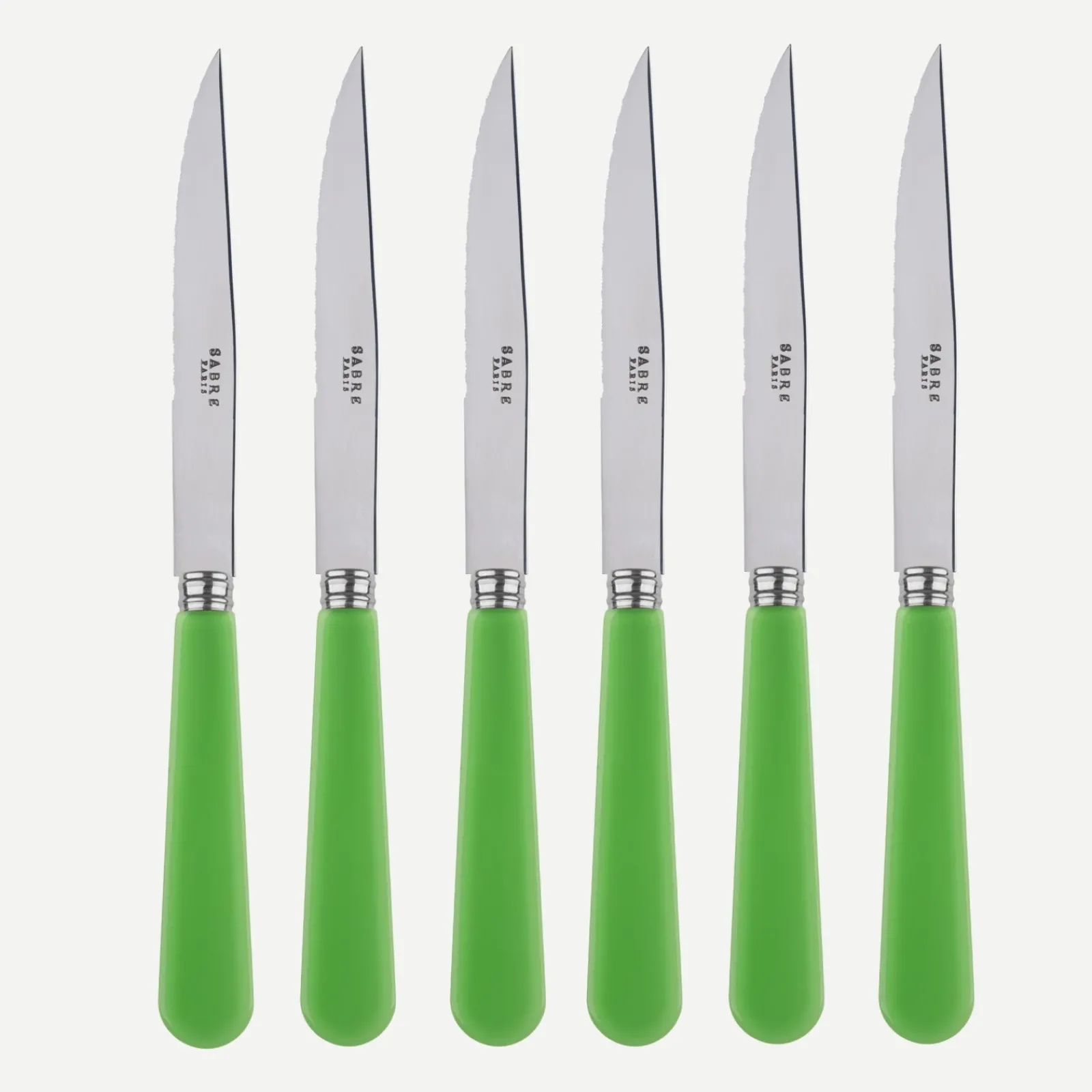 Sabre Paris Duo, Vert jardin Vertjardin Cheap