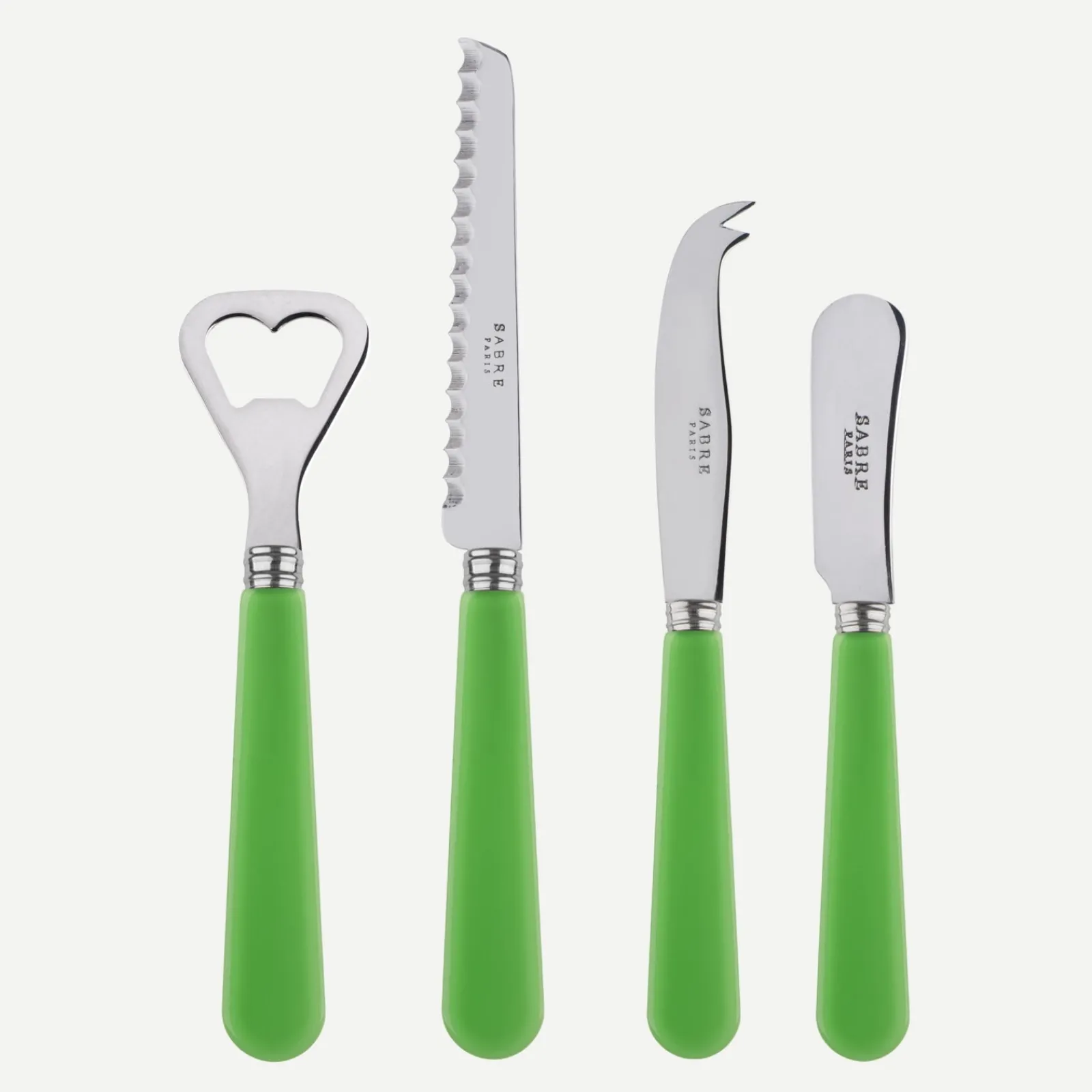 Sabre Paris Duo, Vert jardin Vertjardin Best Sale