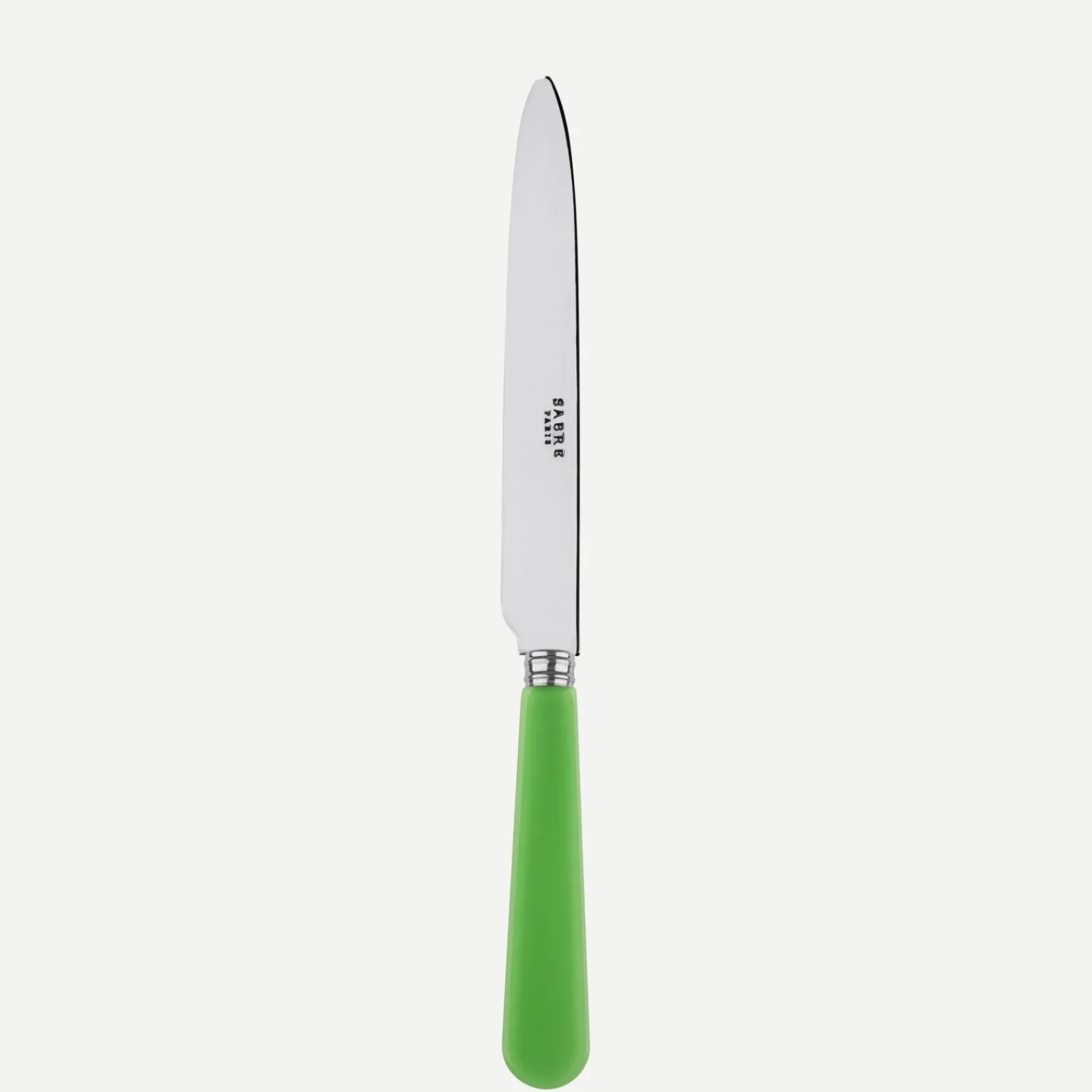 Sabre Paris Duo, Vert jardin Vertjardin Best