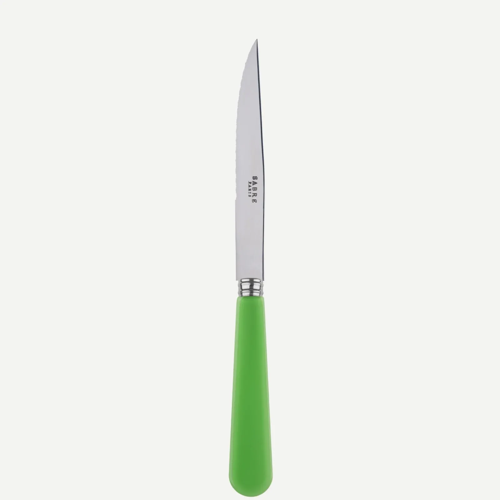 Sabre Paris Duo, Vert jardin Vertjardin Clearance